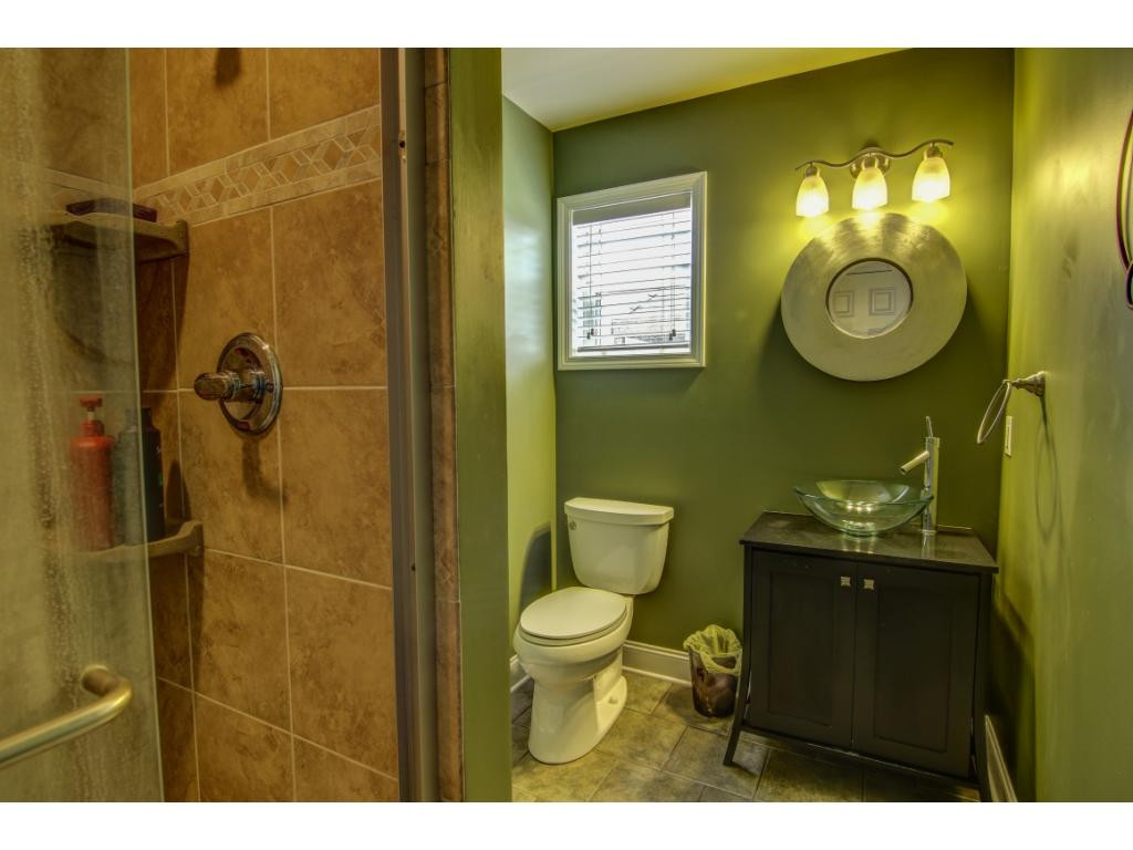 290 Riverside Road Bluff City, TN 37618 - Photo 18 of 23 Photo 18