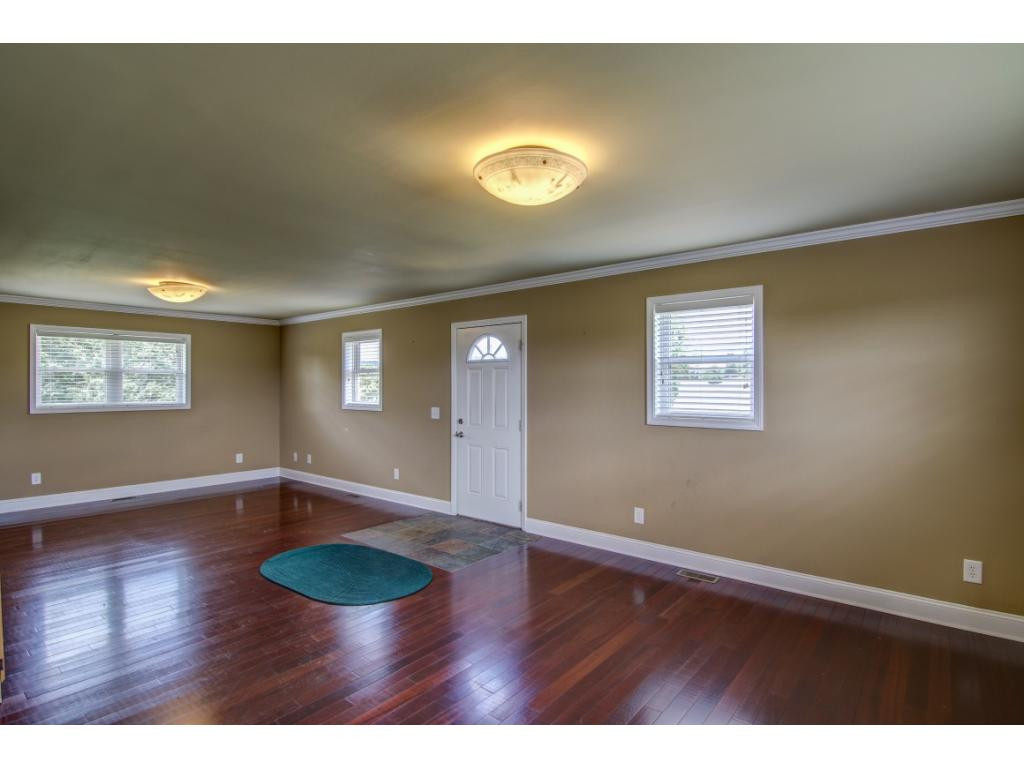 290 Riverside Road Bluff City, TN 37618 - Photo 10 of 23 Photo 10