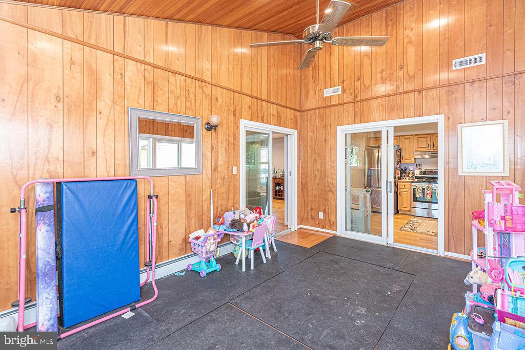 9 Lookout Point Ocean Pines, MD 21811 - Photo 12 of 72
