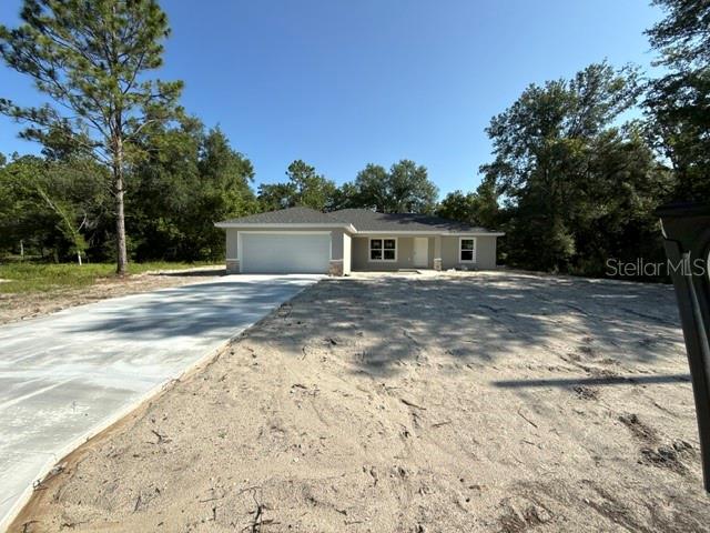 8955 Southwest 139th Street Ocala, FL 34473 - Photo 2 of 25