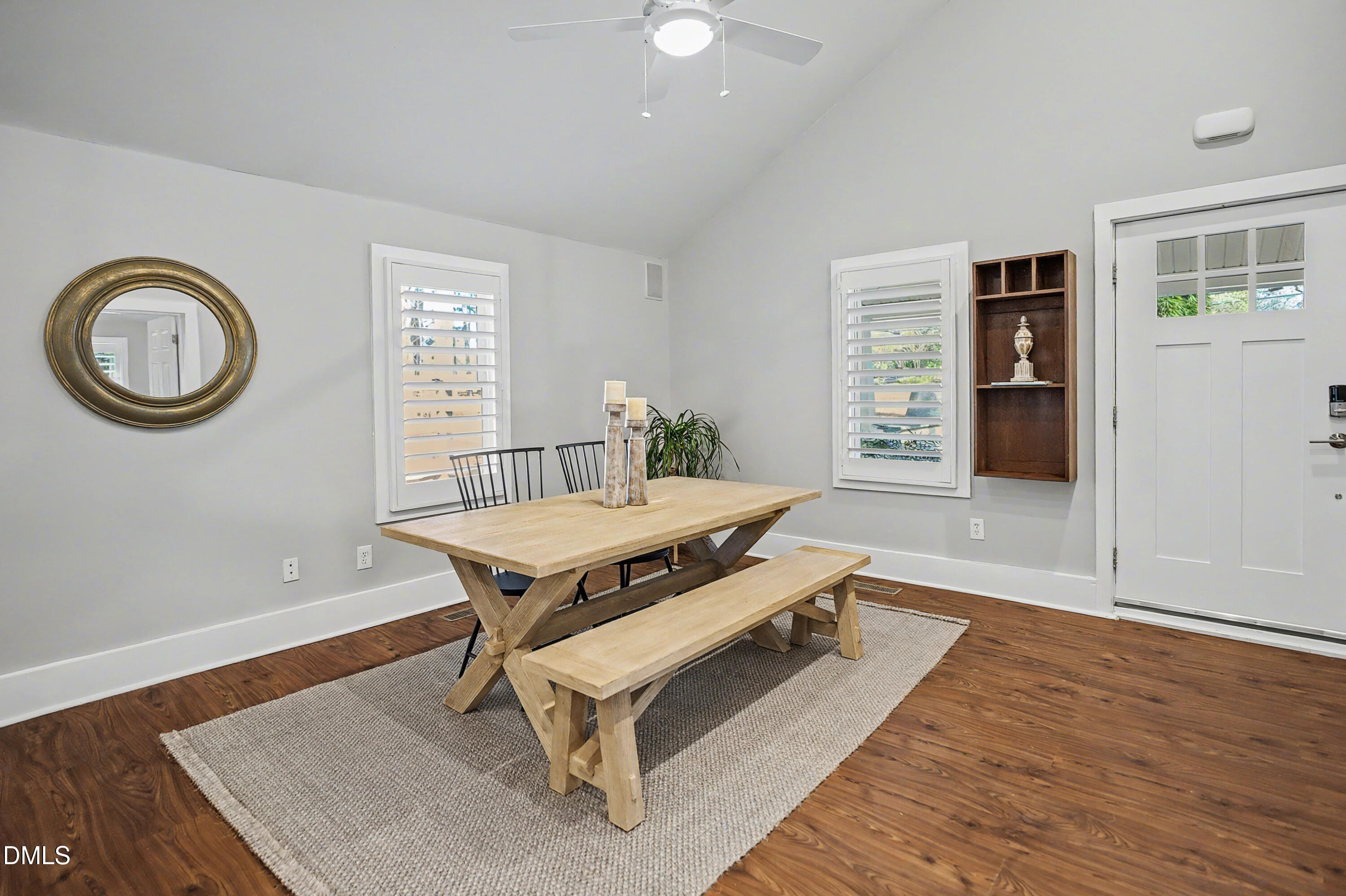 3223 Tryon Road Raleigh, NC 27603 - Photo 5 of 35 Gallery Image 5