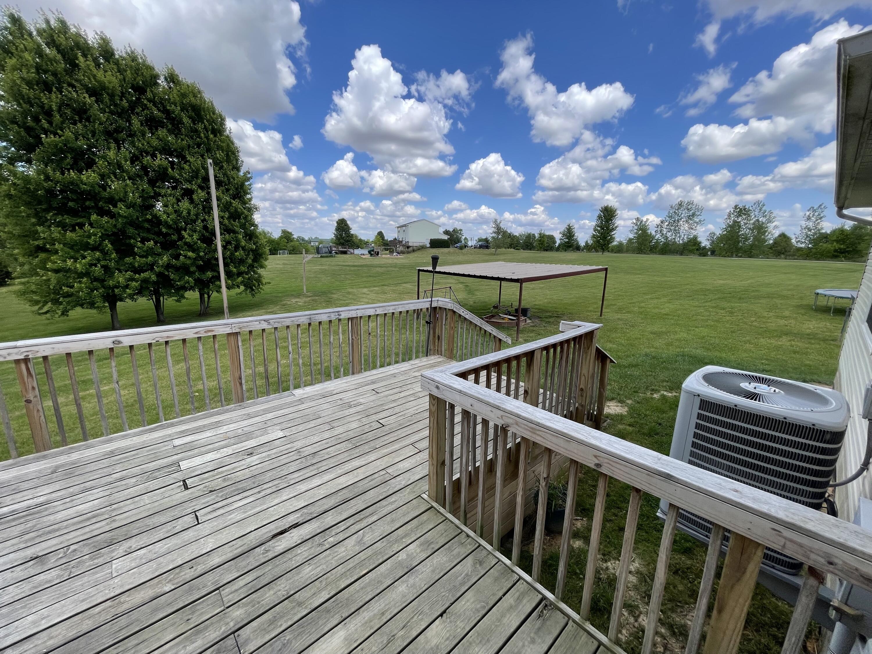 2180 Jasper Road Xenia, OH 45385 - Photo 24 of 29 Gallery Image 24