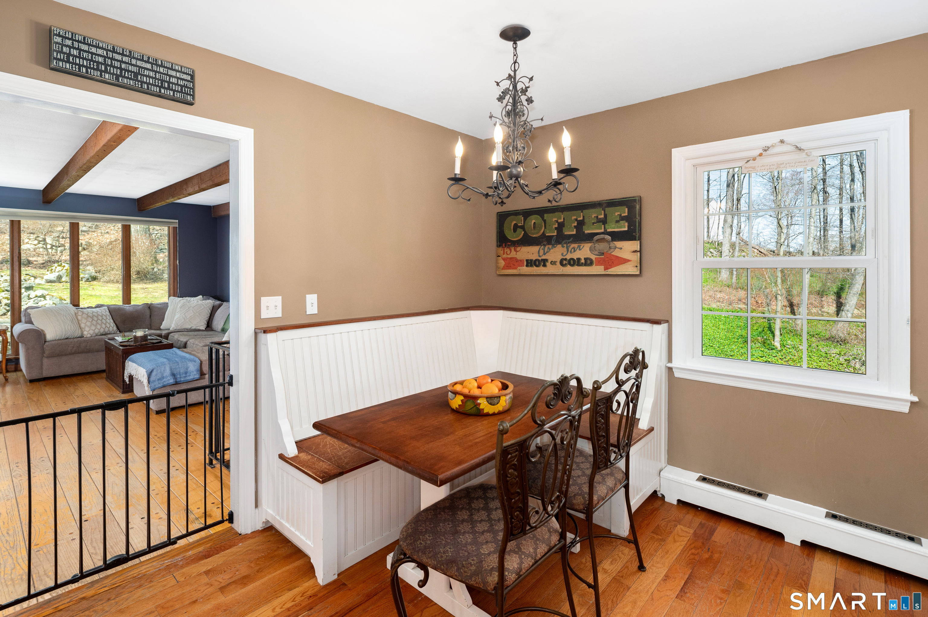 87 Fulling Mill Lane Ridgefield, CT 06877 - Photo 11 of 37