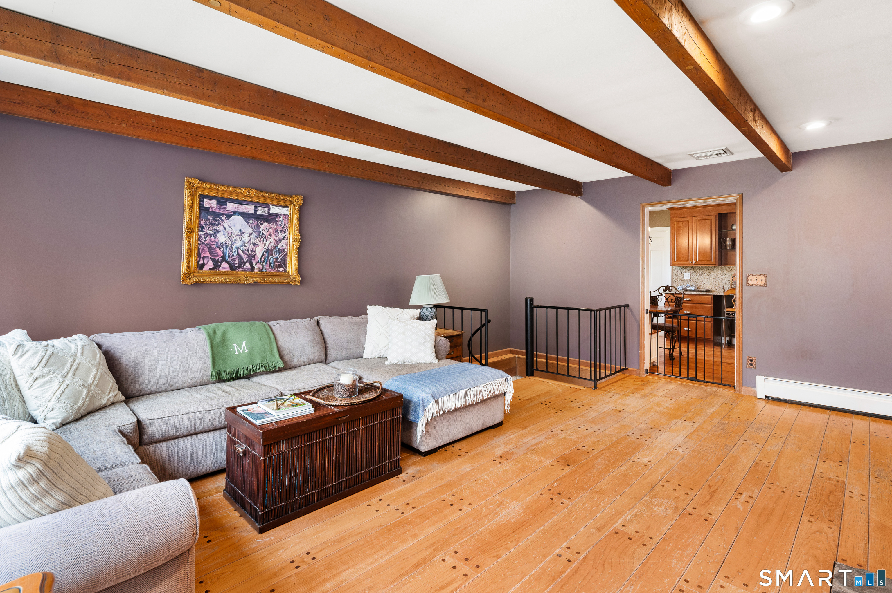 87 Fulling Mill Lane Ridgefield, CT 06877 - Photo 13 of 37