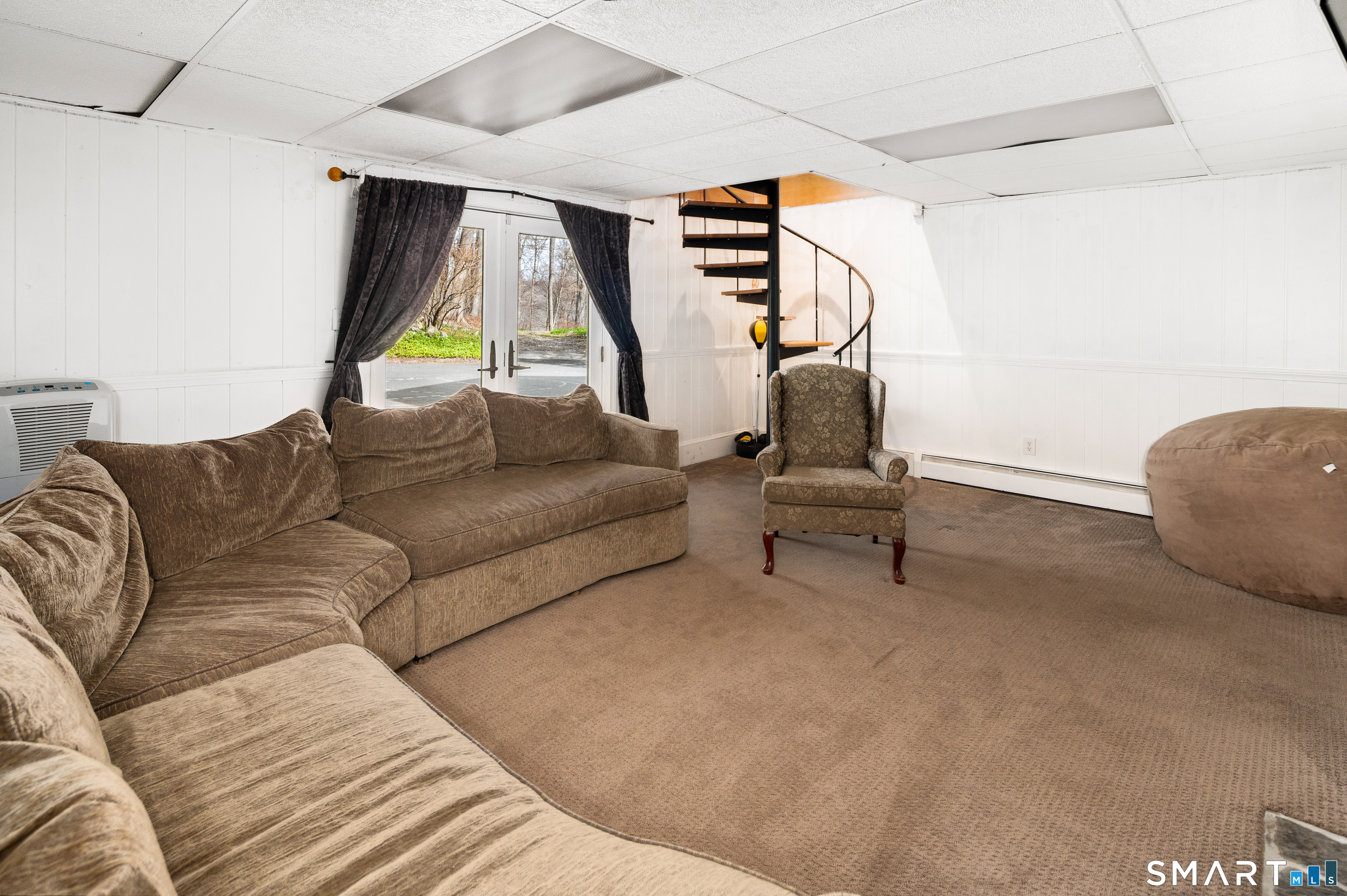 87 Fulling Mill Lane Ridgefield, CT 06877 - Photo 16 of 37