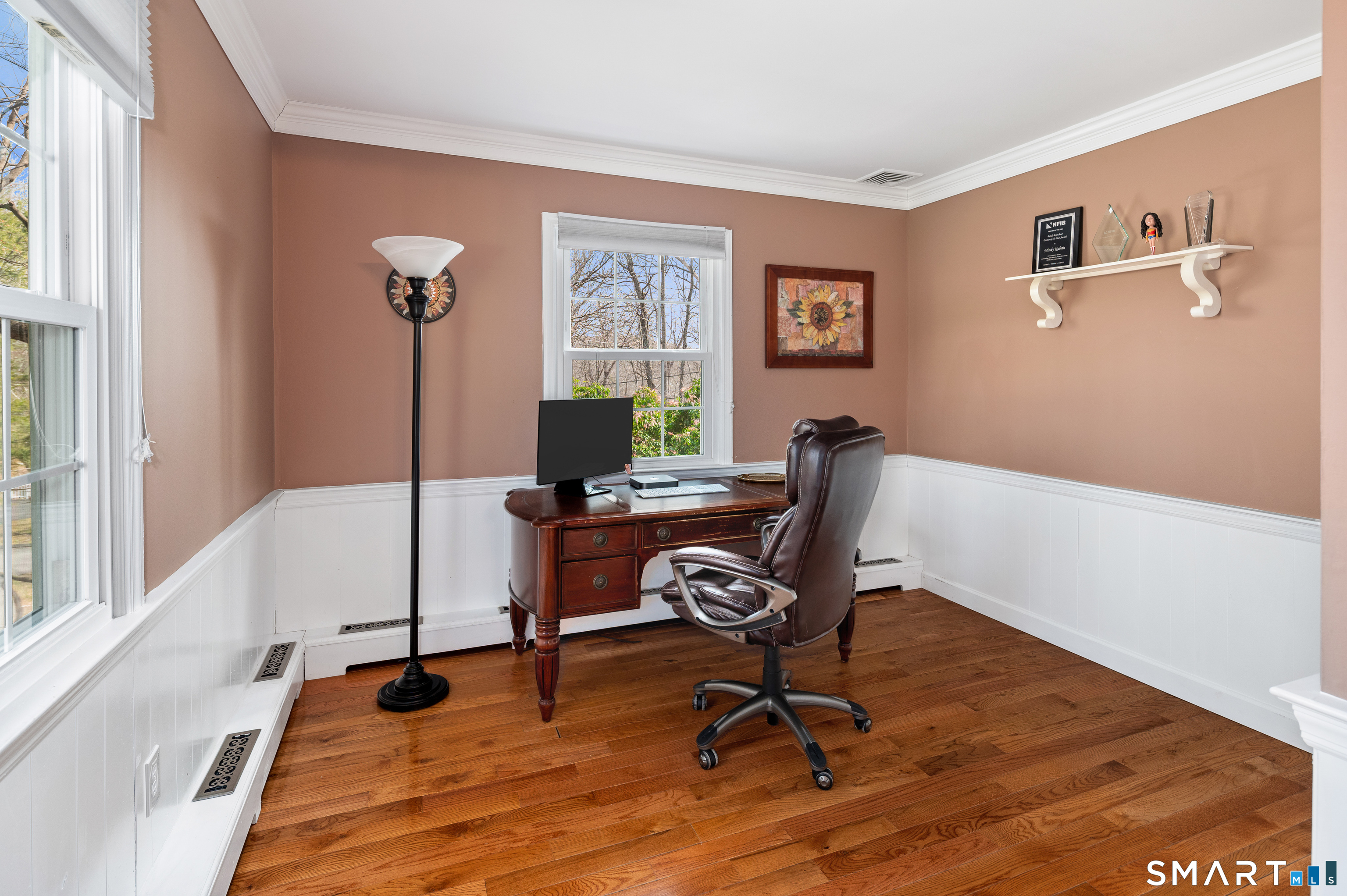 87 Fulling Mill Lane Ridgefield, CT 06877 - Photo 17 of 37