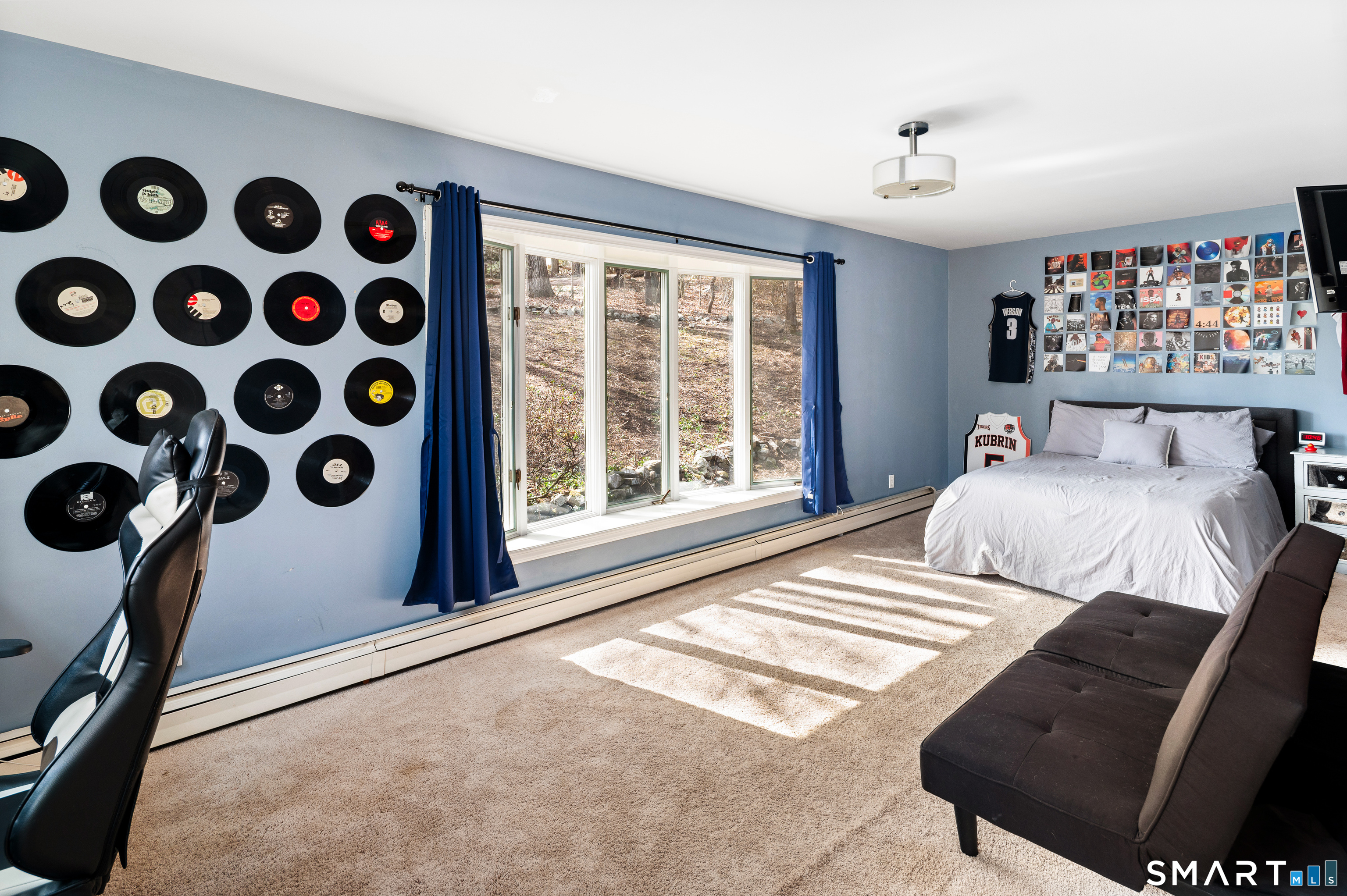 87 Fulling Mill Lane Ridgefield, CT 06877 - Photo 18 of 37