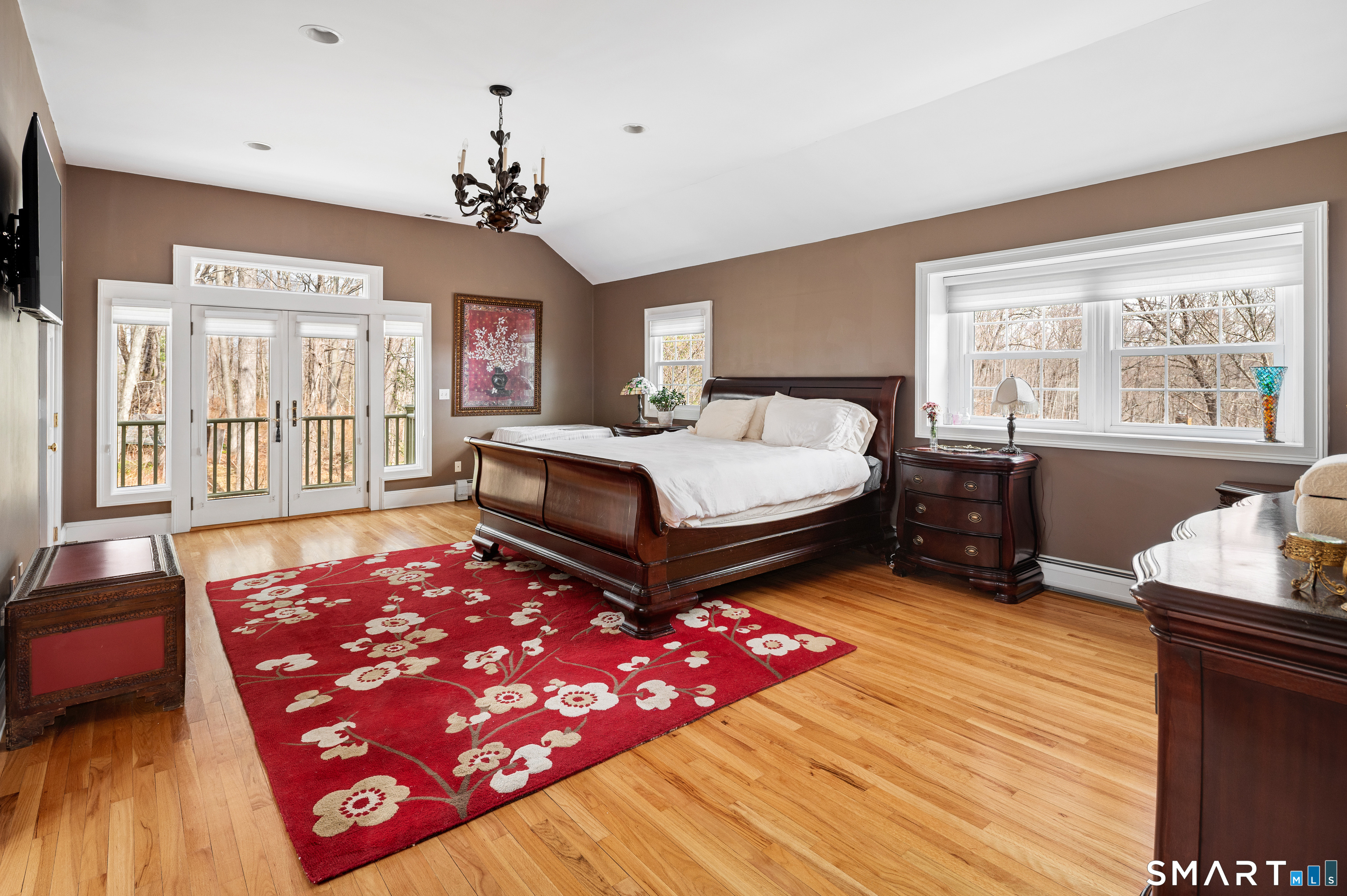 87 Fulling Mill Lane Ridgefield, CT 06877 - Photo 21 of 37