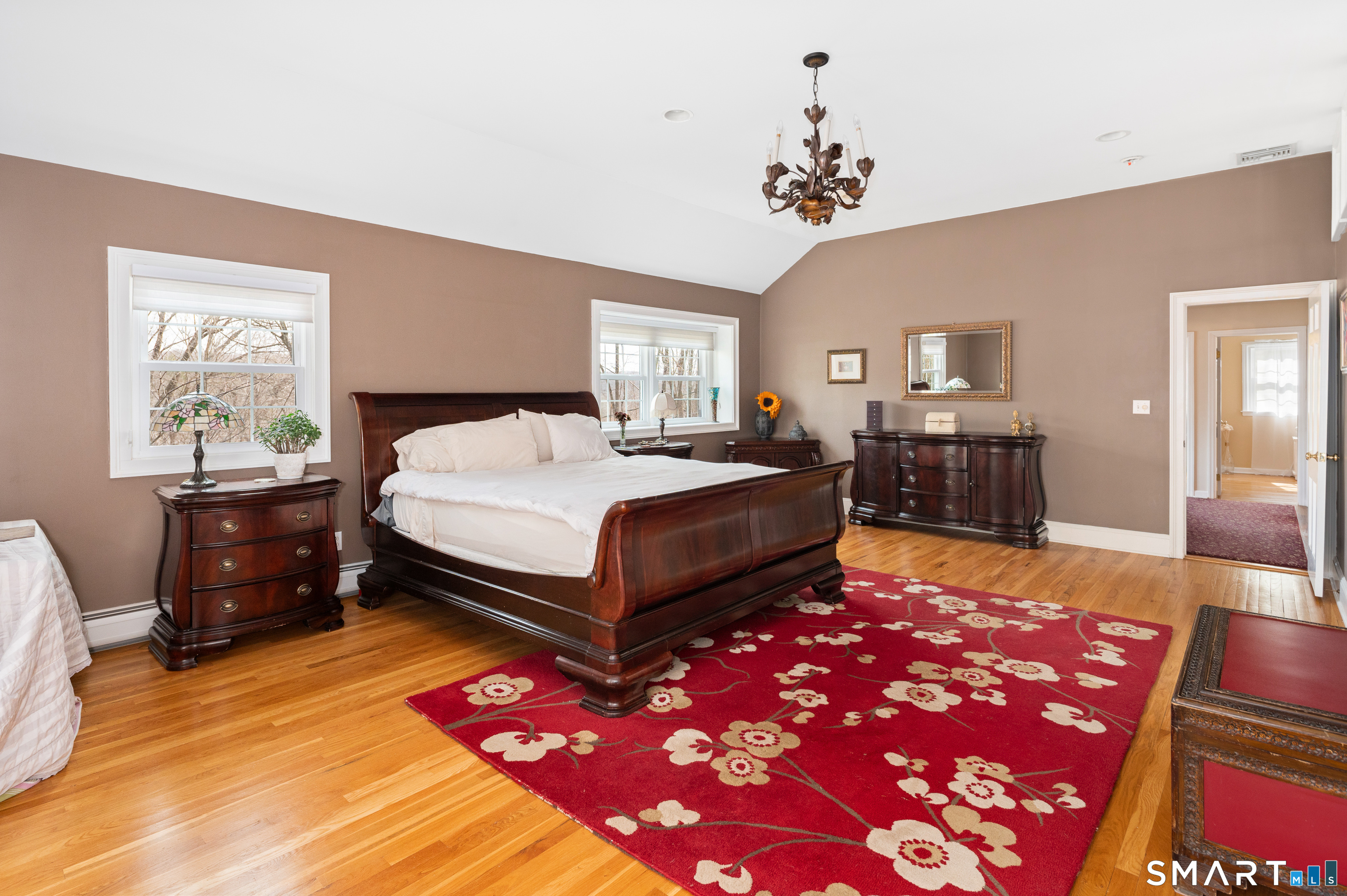 87 Fulling Mill Lane Ridgefield, CT 06877 - Photo 22 of 37