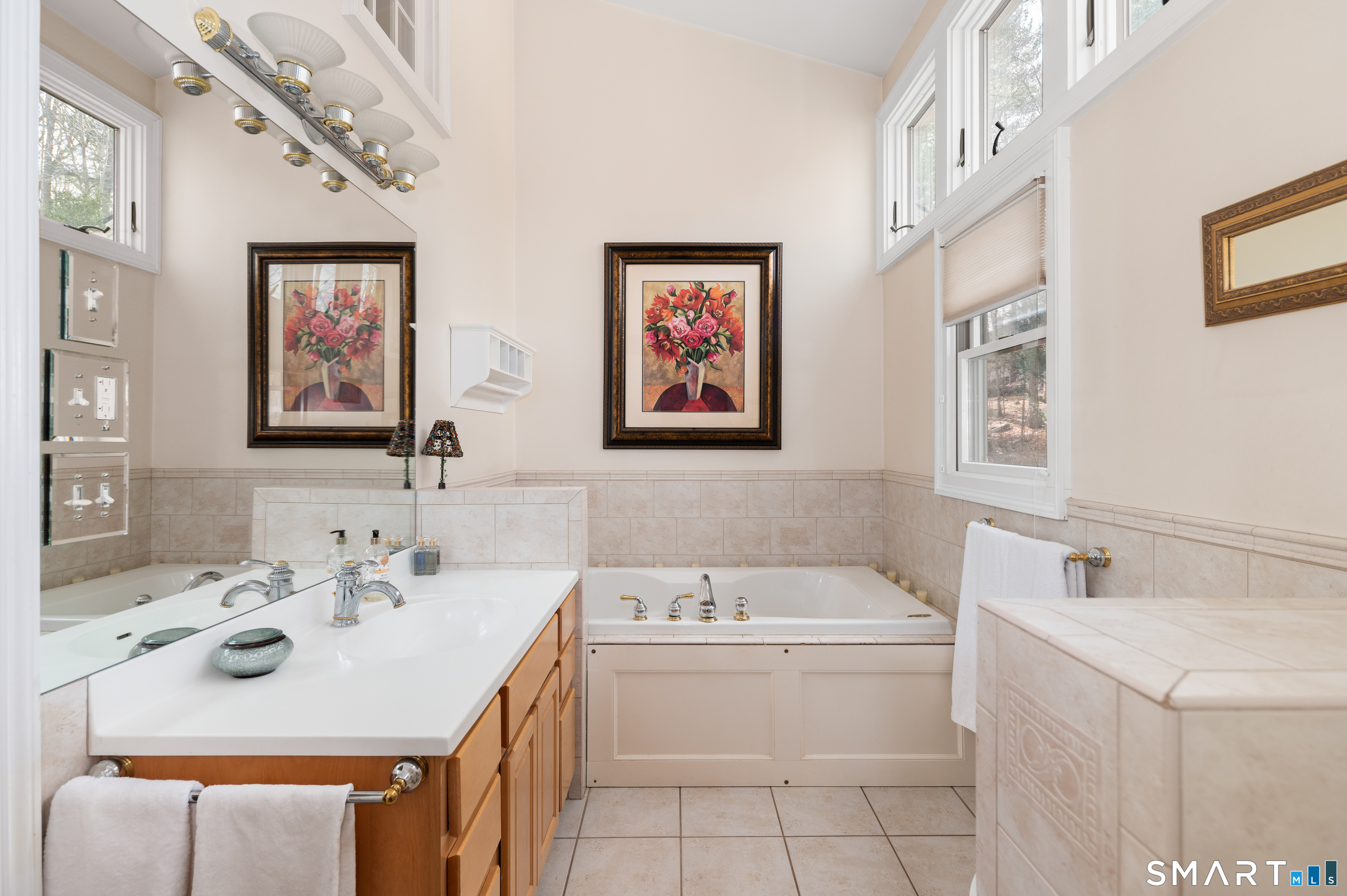 87 Fulling Mill Lane Ridgefield, CT 06877 - Photo 23 of 37