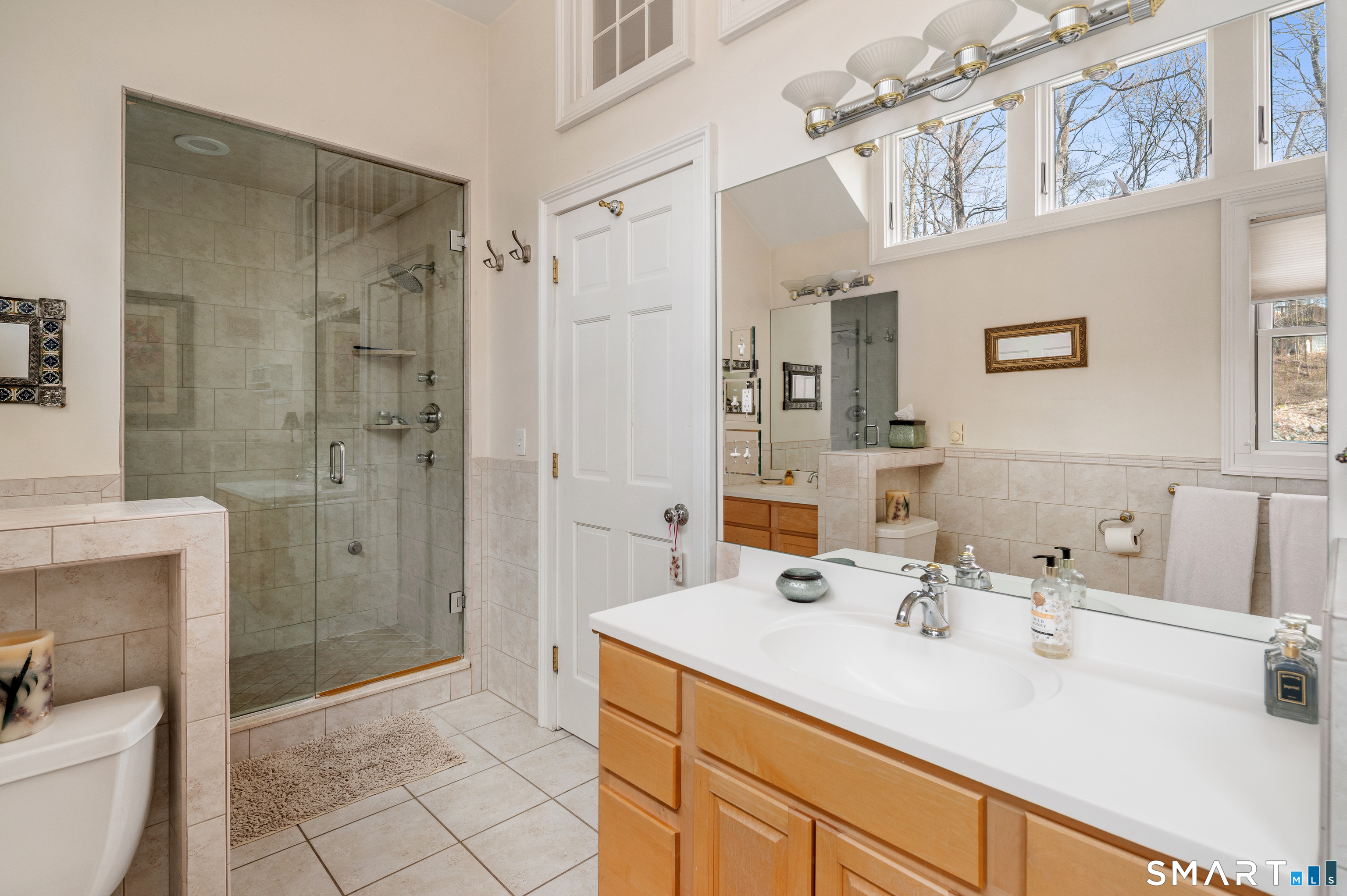 87 Fulling Mill Lane Ridgefield, CT 06877 - Photo 24 of 37