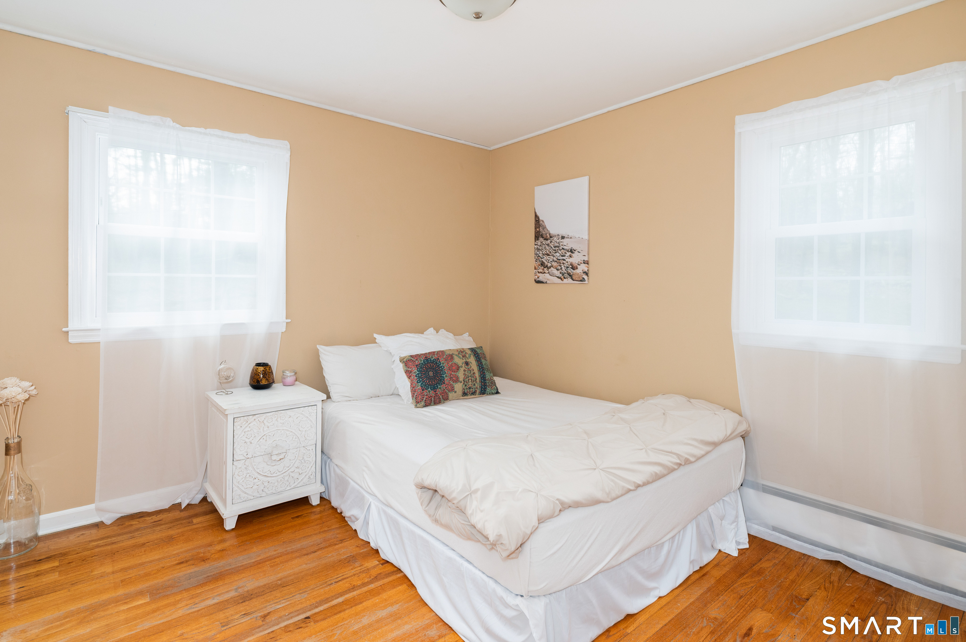 87 Fulling Mill Lane Ridgefield, CT 06877 - Photo 25 of 37