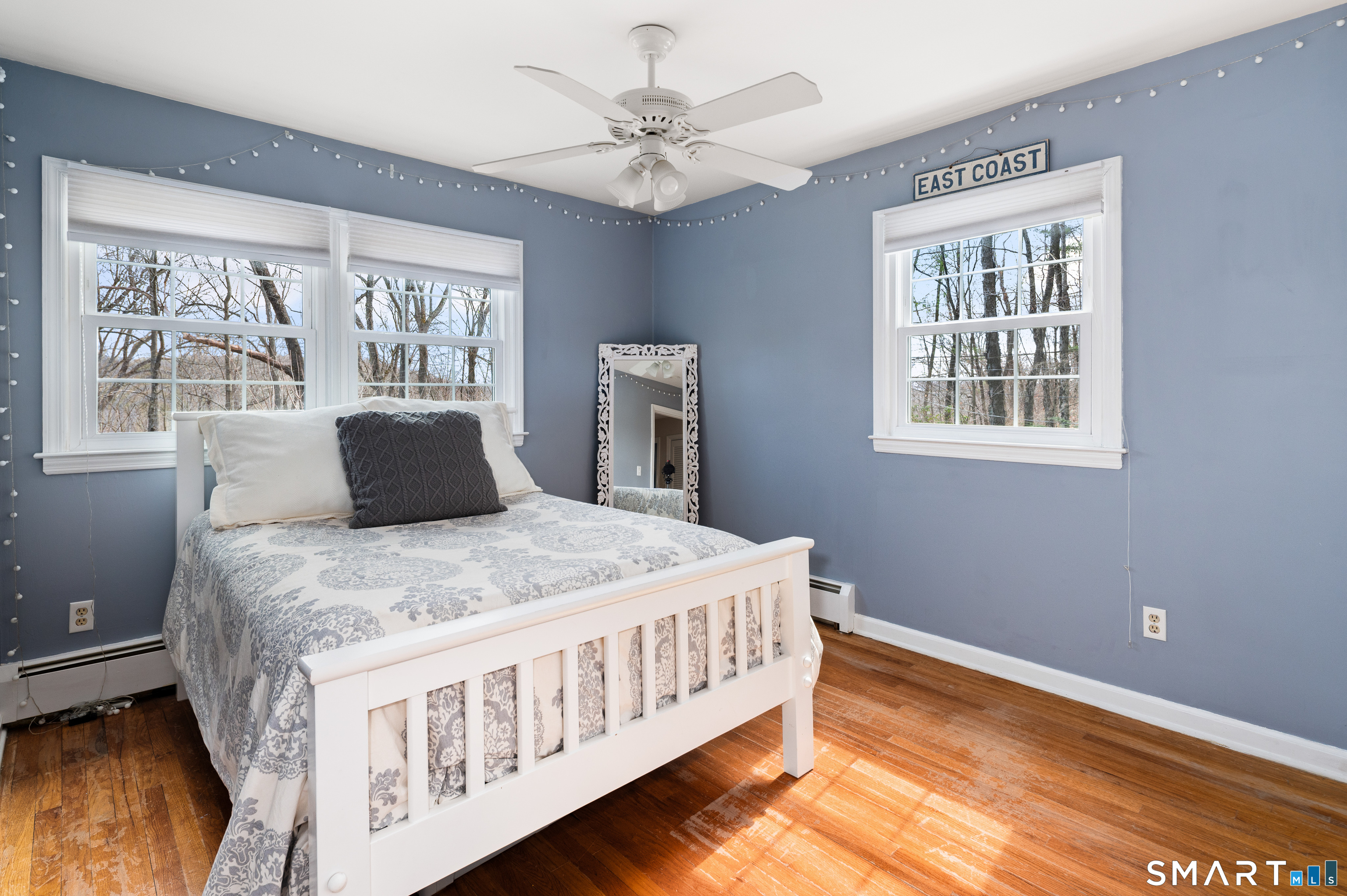 87 Fulling Mill Lane Ridgefield, CT 06877 - Photo 26 of 37