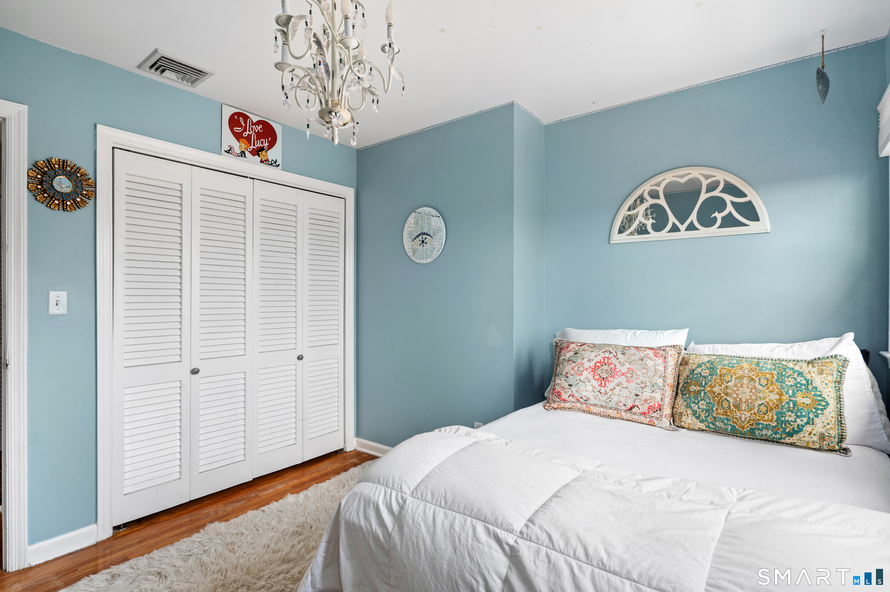 87 Fulling Mill Lane Ridgefield, CT 06877 - Photo 27 of 37