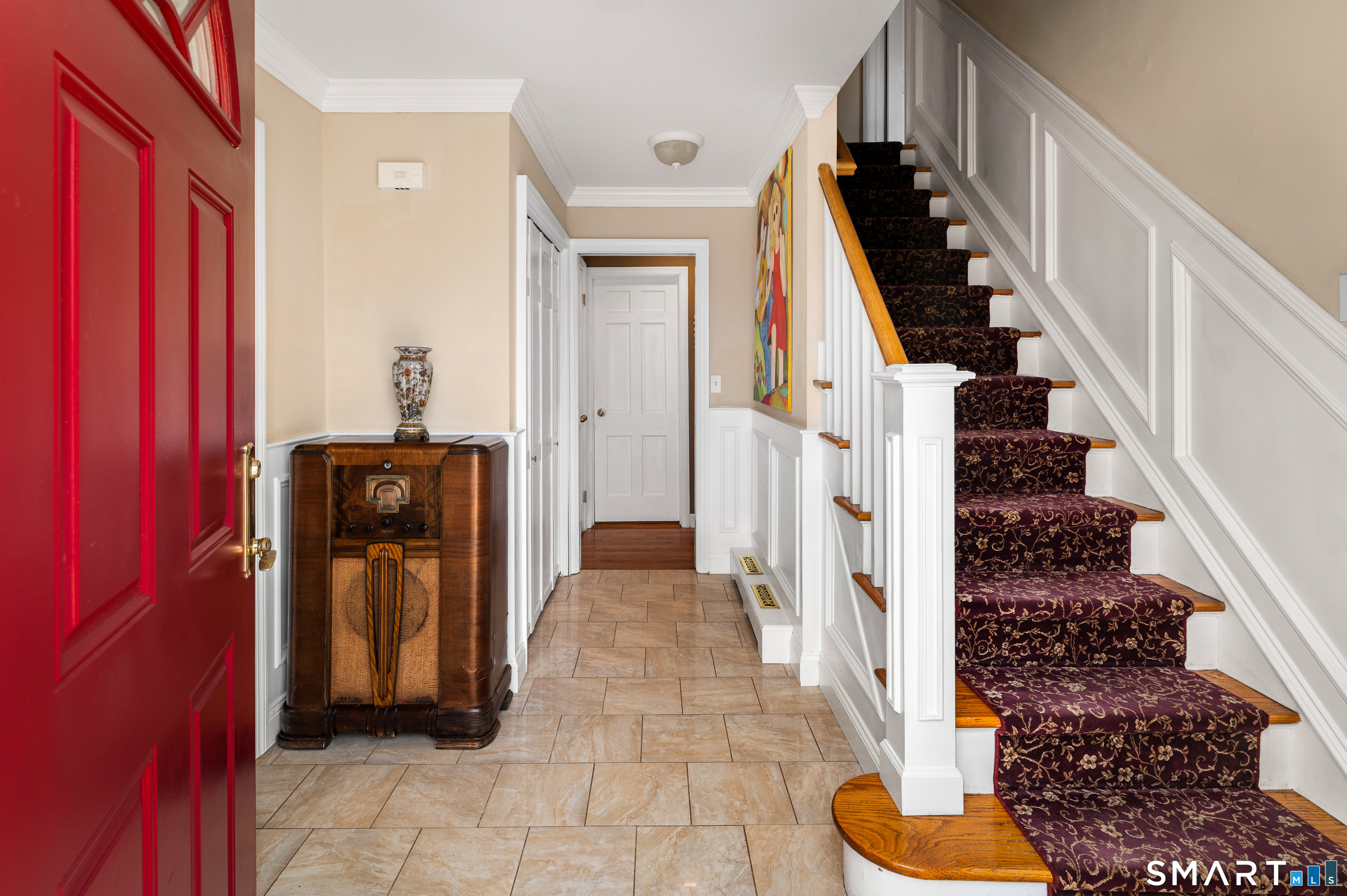 87 Fulling Mill Lane Ridgefield, CT 06877 - Photo 3 of 37