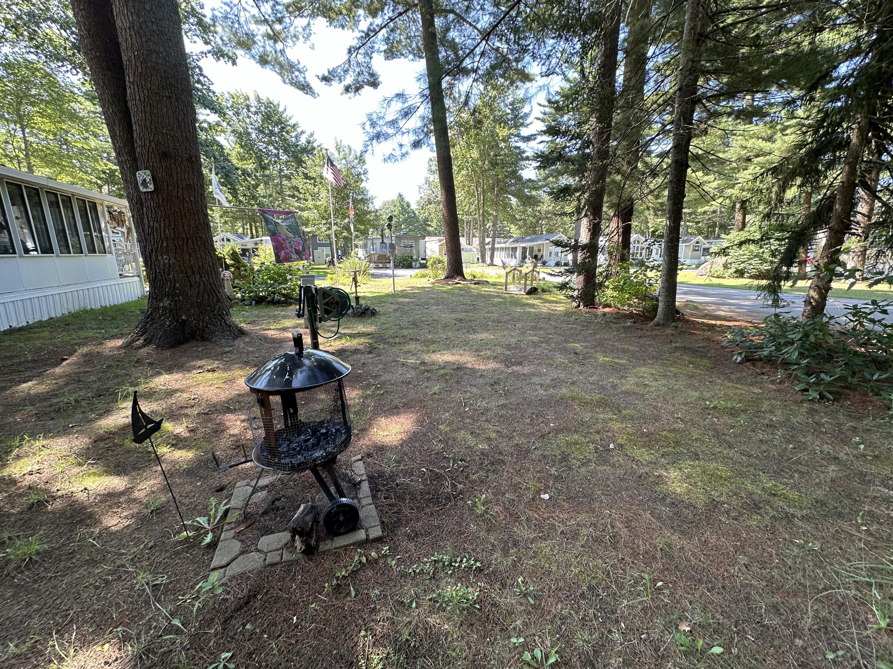 150 Chapel Road, Unit 106 Wells, ME 04090 - Photo 8 of 26 IMG_6123
