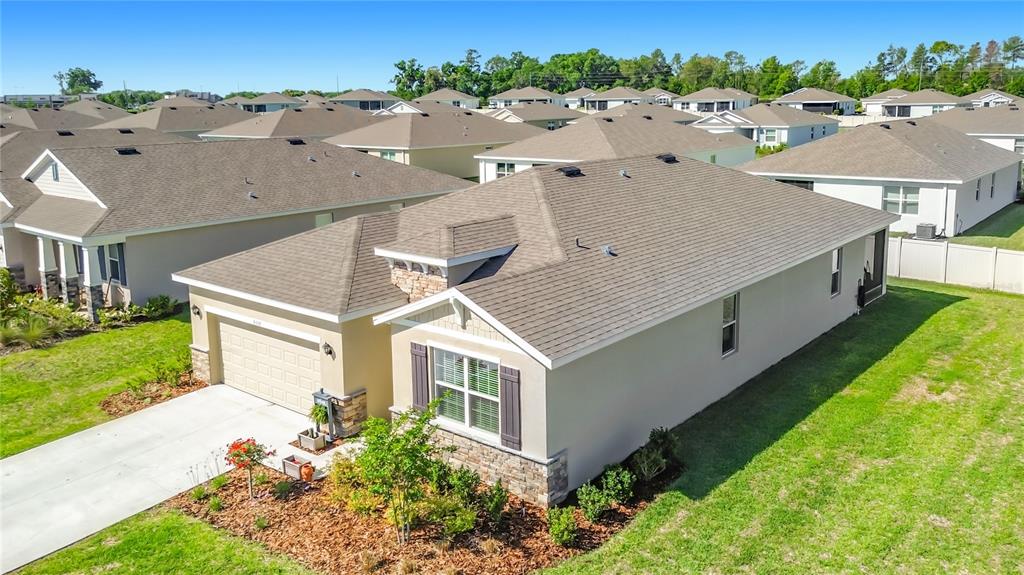 9357 60th Court Road Ocala, FL 34476 - Photo 4 of 31