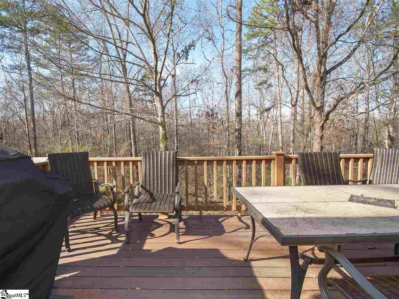 129 Blue Ridge Drive Fountain Inn, SC 29644 - Photo 12 of 22 Gallery Image 12