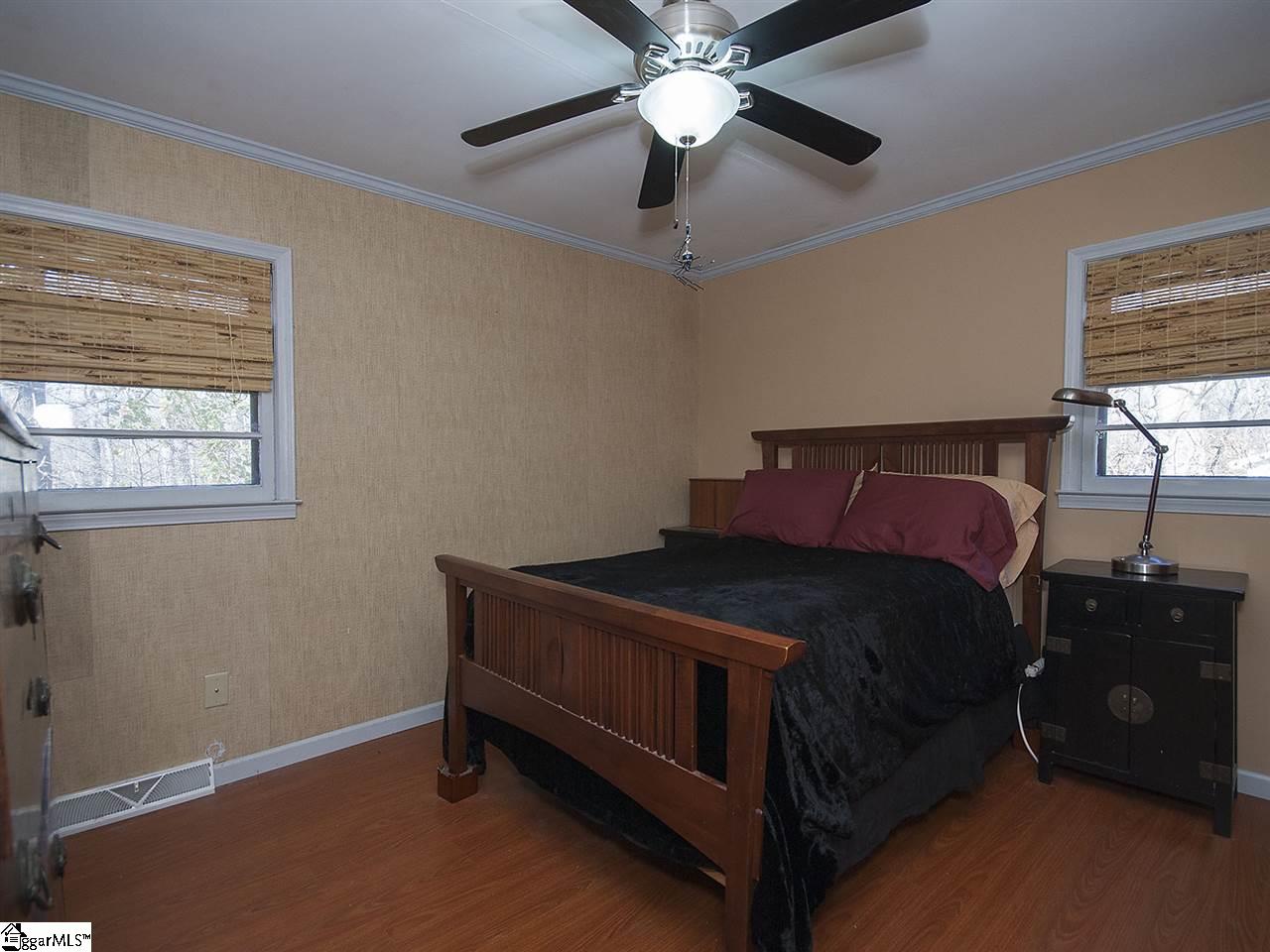 129 Blue Ridge Drive Fountain Inn, SC 29644 - Photo 14 of 22 Gallery Image 14