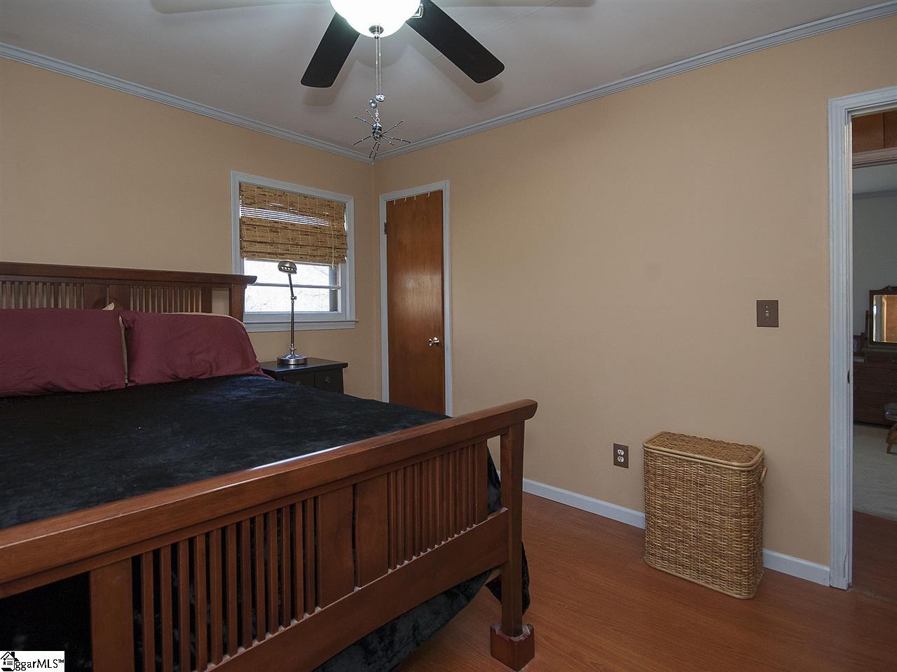 129 Blue Ridge Drive Fountain Inn, SC 29644 - Photo 15 of 22 Gallery Image 15