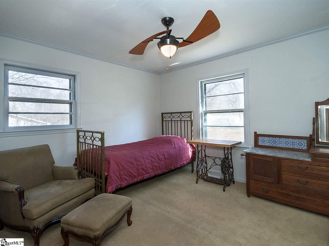 129 Blue Ridge Drive Fountain Inn, SC 29644 - Photo 17 of 22 Gallery Image 17