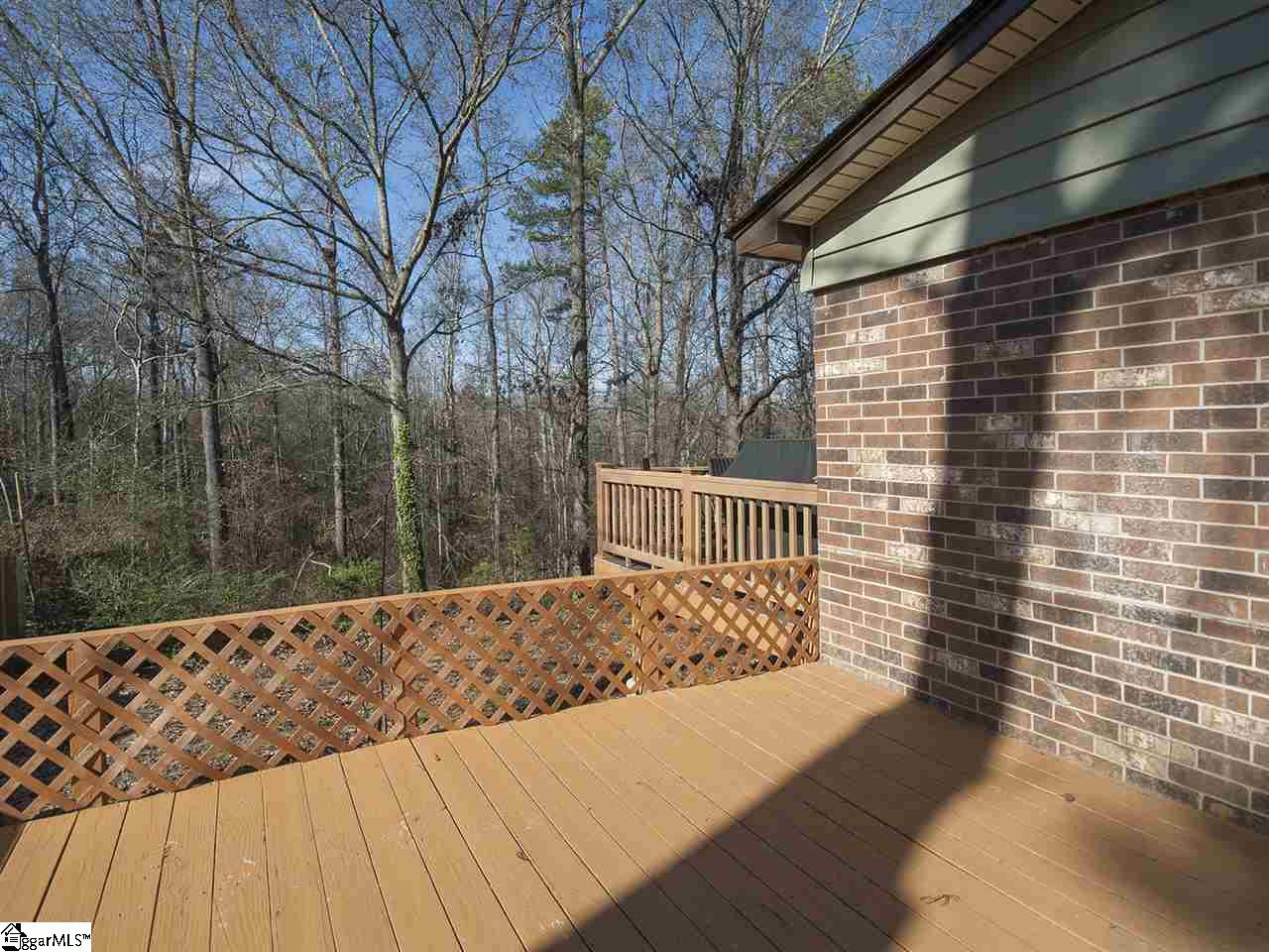129 Blue Ridge Drive Fountain Inn, SC 29644 - Photo 20 of 22 Gallery Image 20