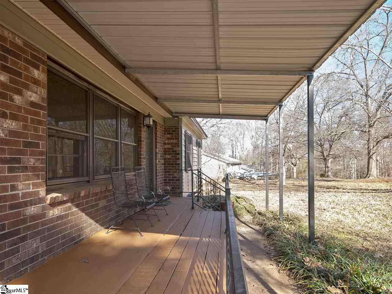 129 Blue Ridge Drive Fountain Inn, SC 29644 - Photo 3 of 22 Gallery Image 3