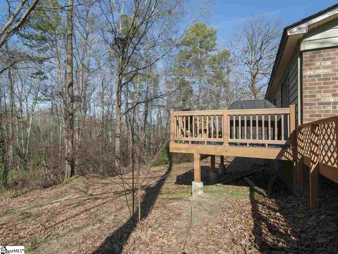 129 Blue Ridge Drive Fountain Inn, SC 29644 - Photo 21 of 22 Gallery Image 21