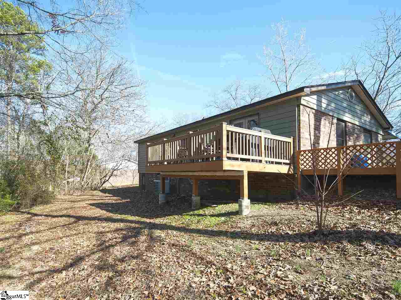 129 Blue Ridge Drive Fountain Inn, SC 29644 - Photo 22 of 22 Gallery Image 22