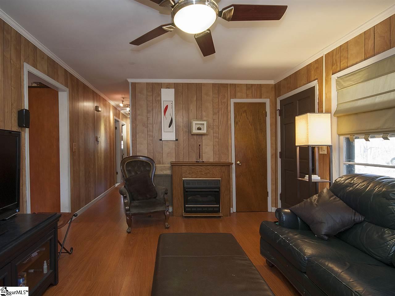 129 Blue Ridge Drive Fountain Inn, SC 29644 - Photo 5 of 22 Gallery Image 5