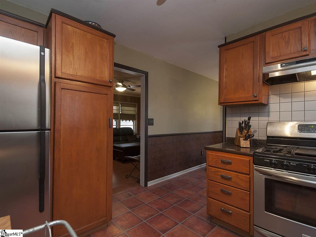 129 Blue Ridge Drive Fountain Inn, SC 29644 - Photo 9 of 22 Gallery Image 9