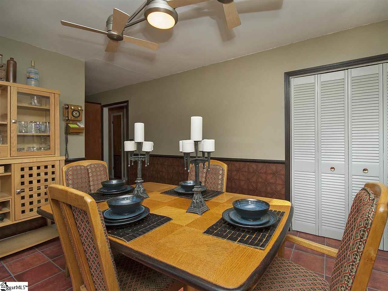 129 Blue Ridge Drive Fountain Inn, SC 29644 - Photo 10 of 22 Gallery Image 10