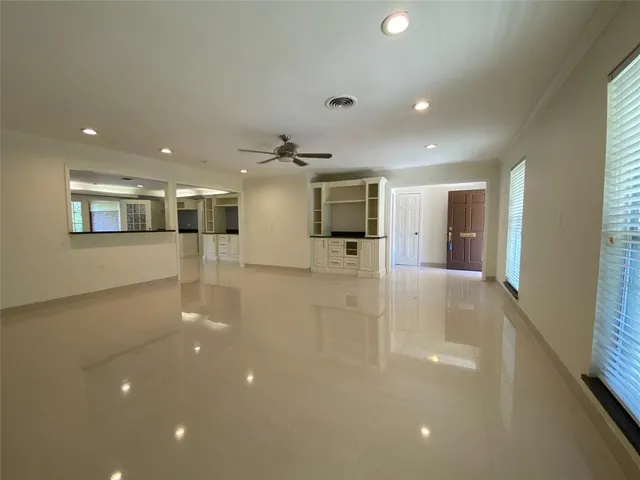 $2,950 | 4318 Breakwood Drive, Houston, TX 77096