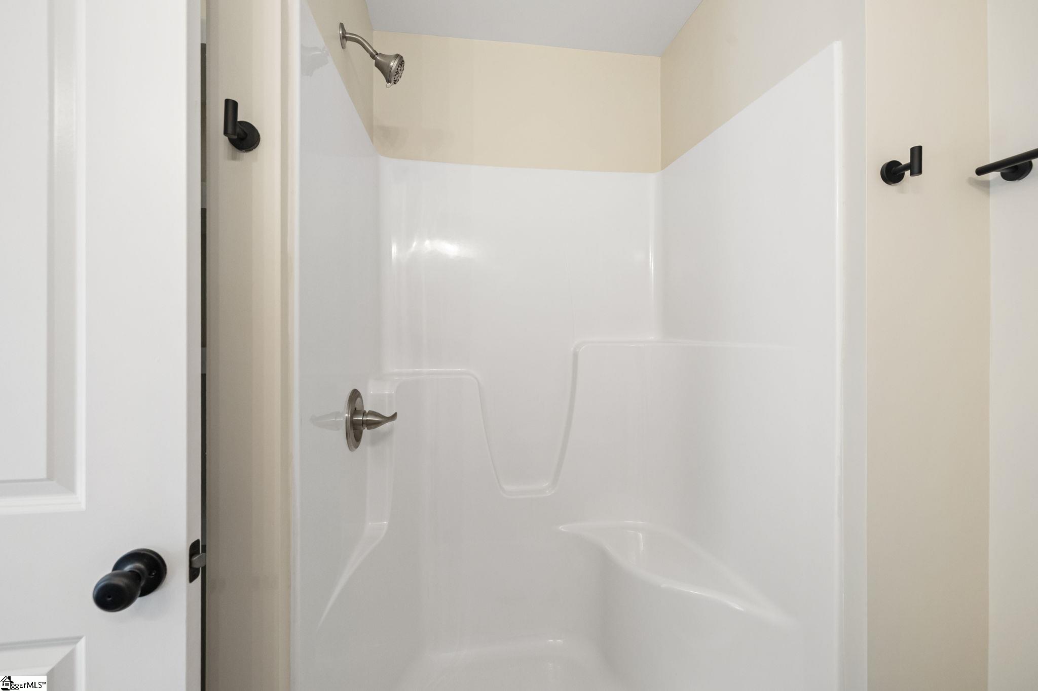 1717 Edwards Road Woodruff, SC 29388 - Photo 20 of 48 Gallery Image 20