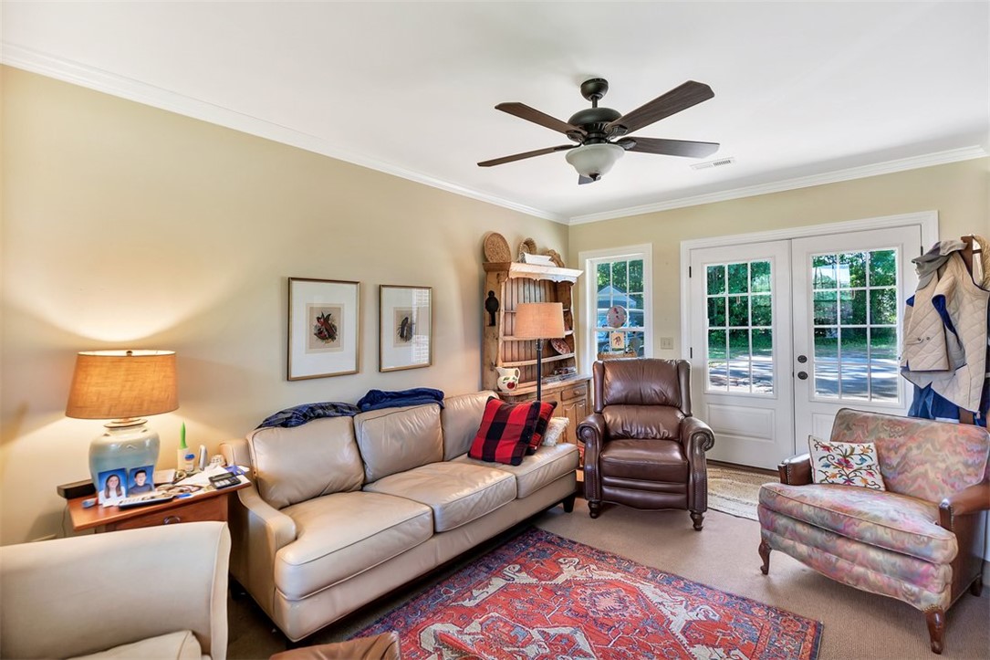 2700 Bellview Road Anderson, SC 29621 - Photo 22 of 24