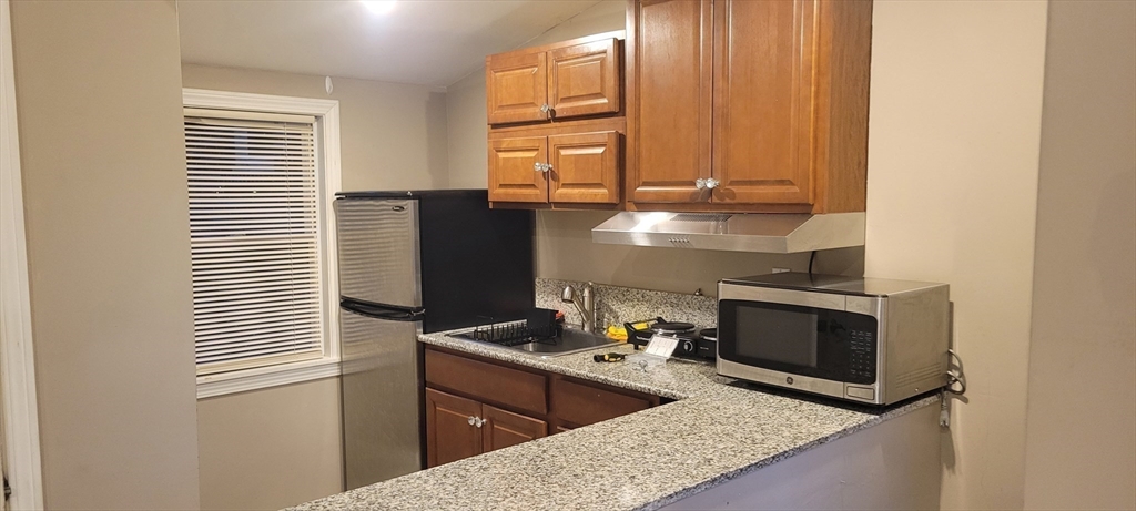 645 Beaver Street, Unit A Waltham, MA 02452 - Photo 2 of 8
