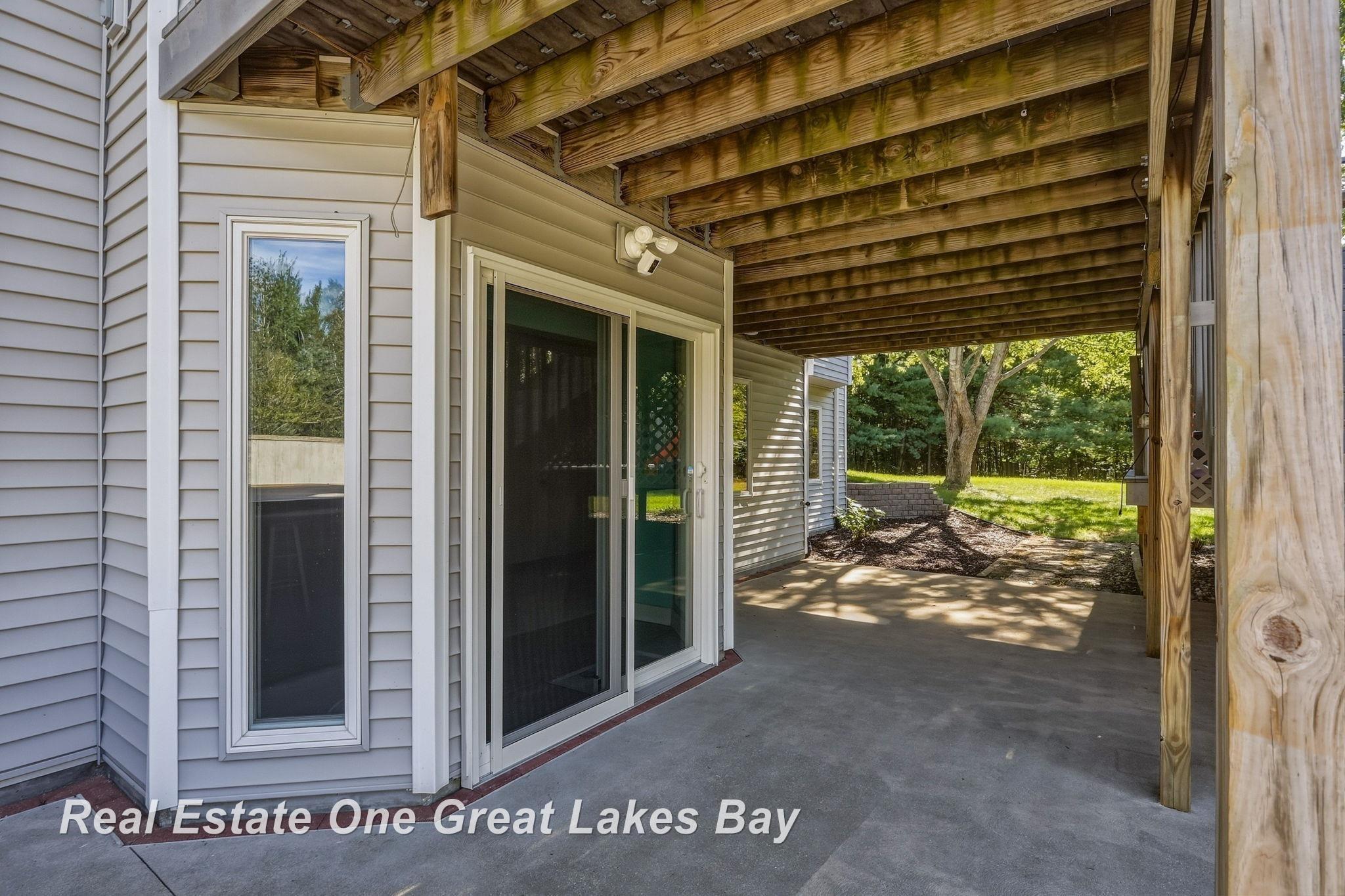 4364 Sheridan Road Vassar, MI 48768 - Photo 74 of 99 Gallery Image 74