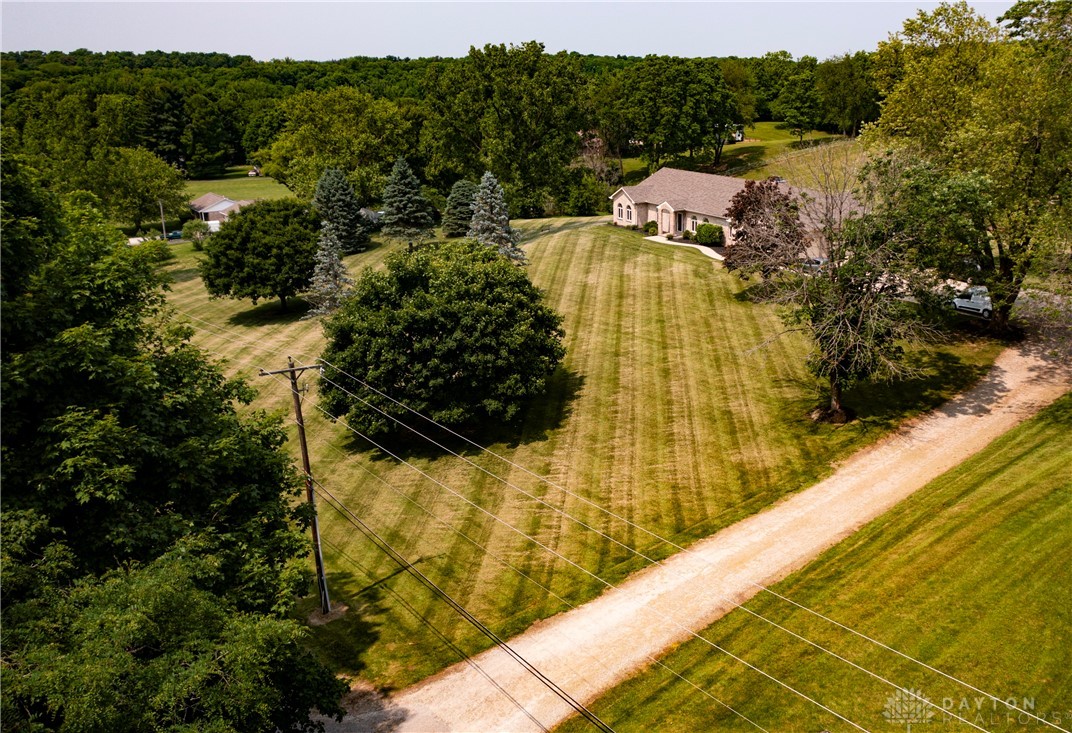 5152 South Tecumseh Road Springfield, OH 45502 - Photo 84 of 100
