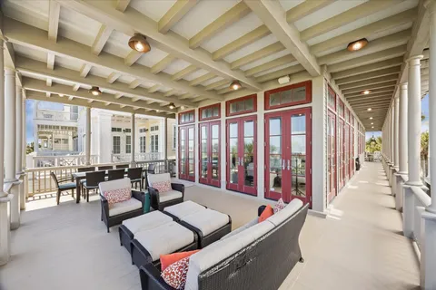 $2,925,000 | 2653 East Seaside Drive, Galveston, TX 77550