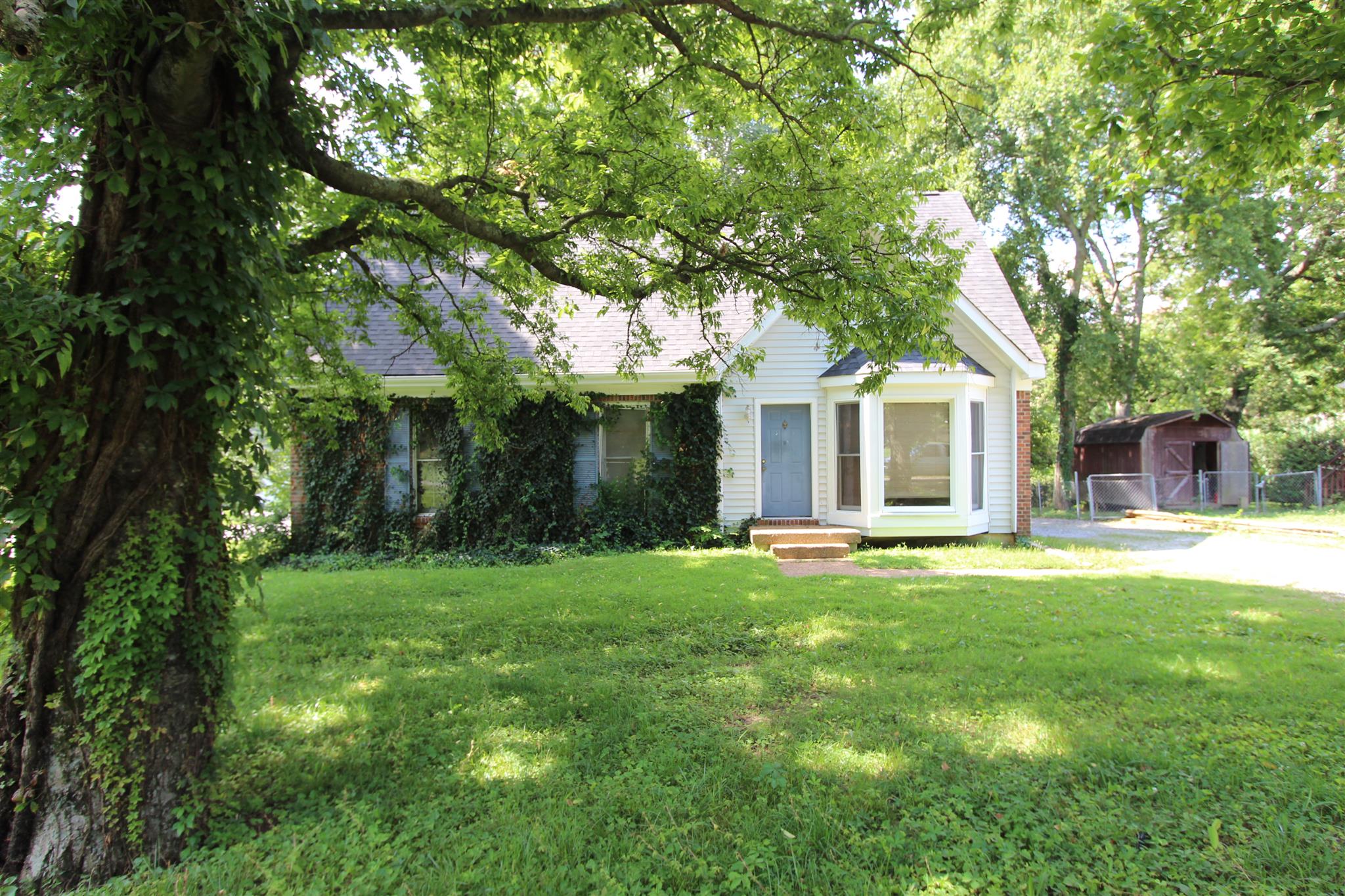 7730 Saundersville Road Mount Juliet, TN 37122 - Photo 1 of 18 Gallery Image 1