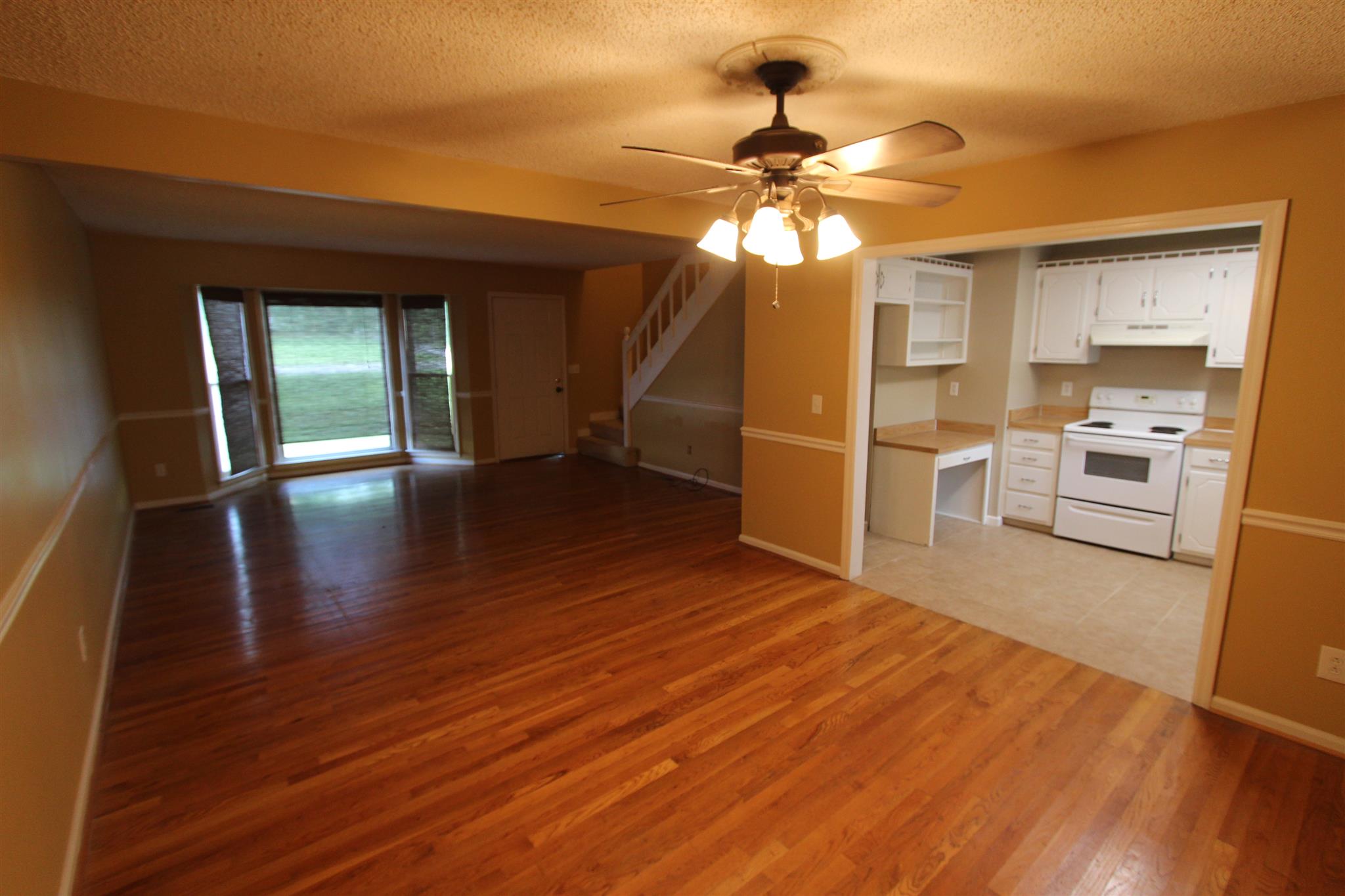 7730 Saundersville Road Mount Juliet, TN 37122 - Photo 11 of 18 Gallery Image 11