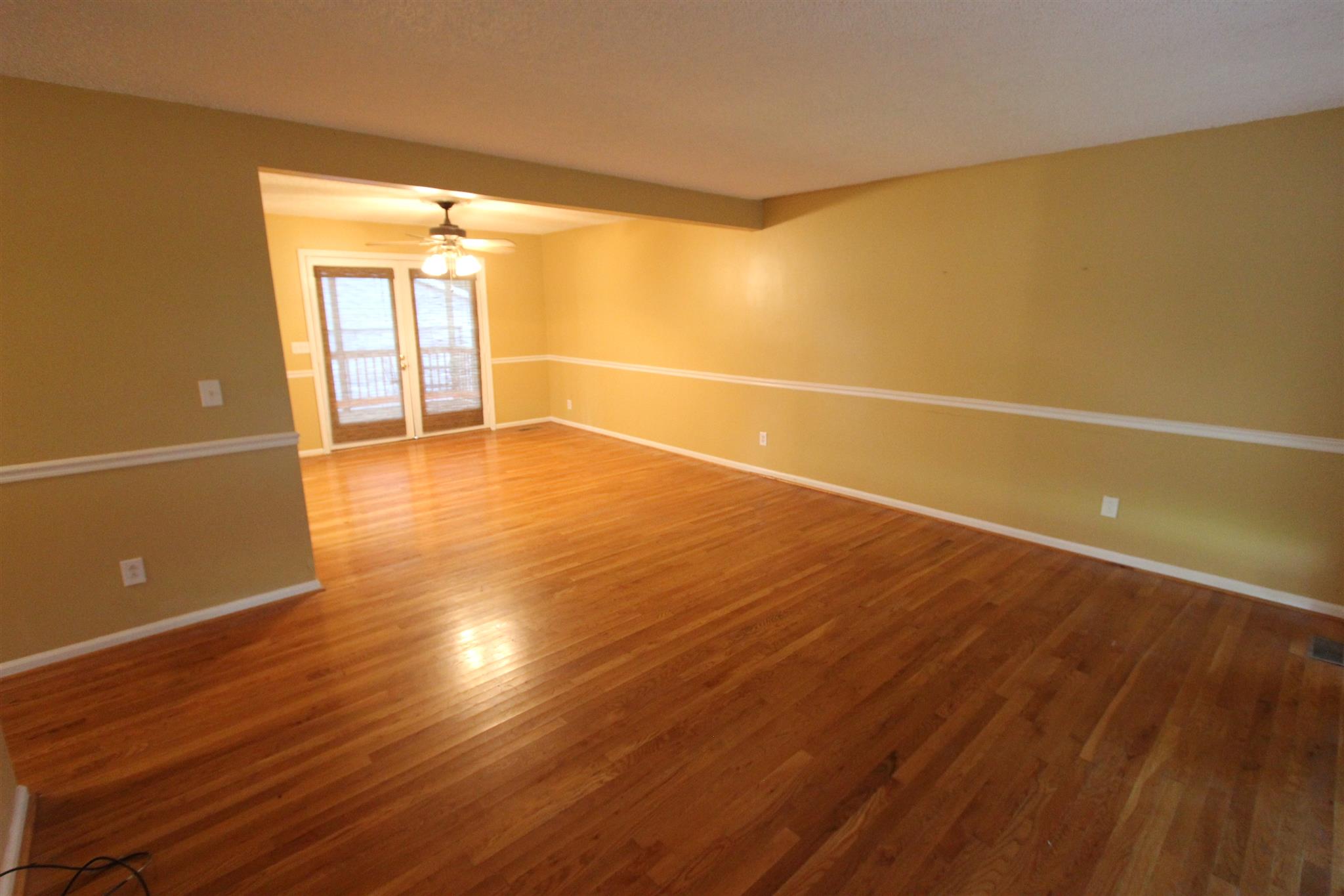 7730 Saundersville Road Mount Juliet, TN 37122 - Photo 18 of 18 Gallery Image 18