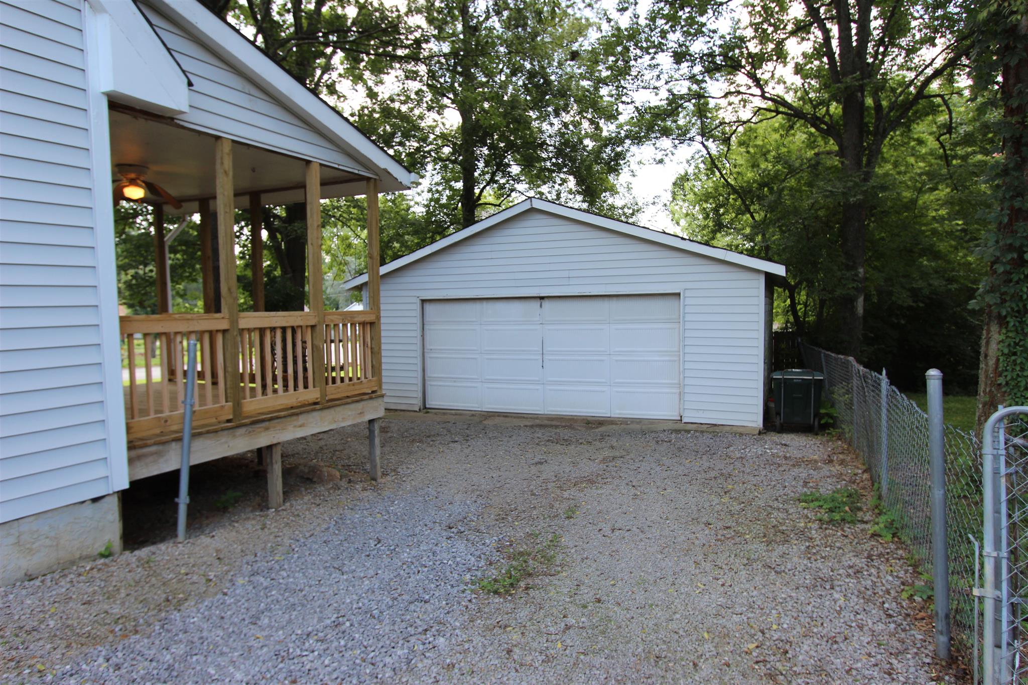 7730 Saundersville Road Mount Juliet, TN 37122 - Photo 4 of 18 Gallery Image 4
