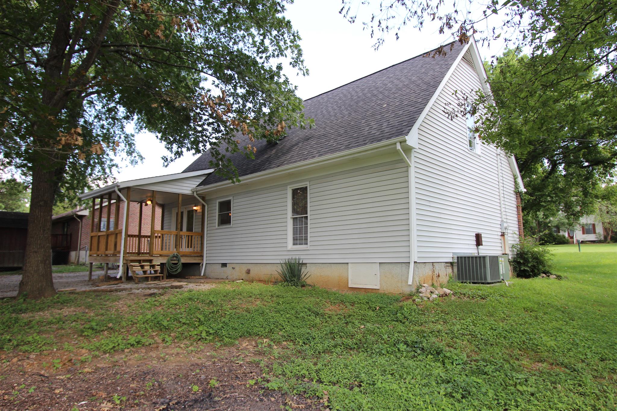 7730 Saundersville Road Mount Juliet, TN 37122 - Photo 6 of 18 Gallery Image 6