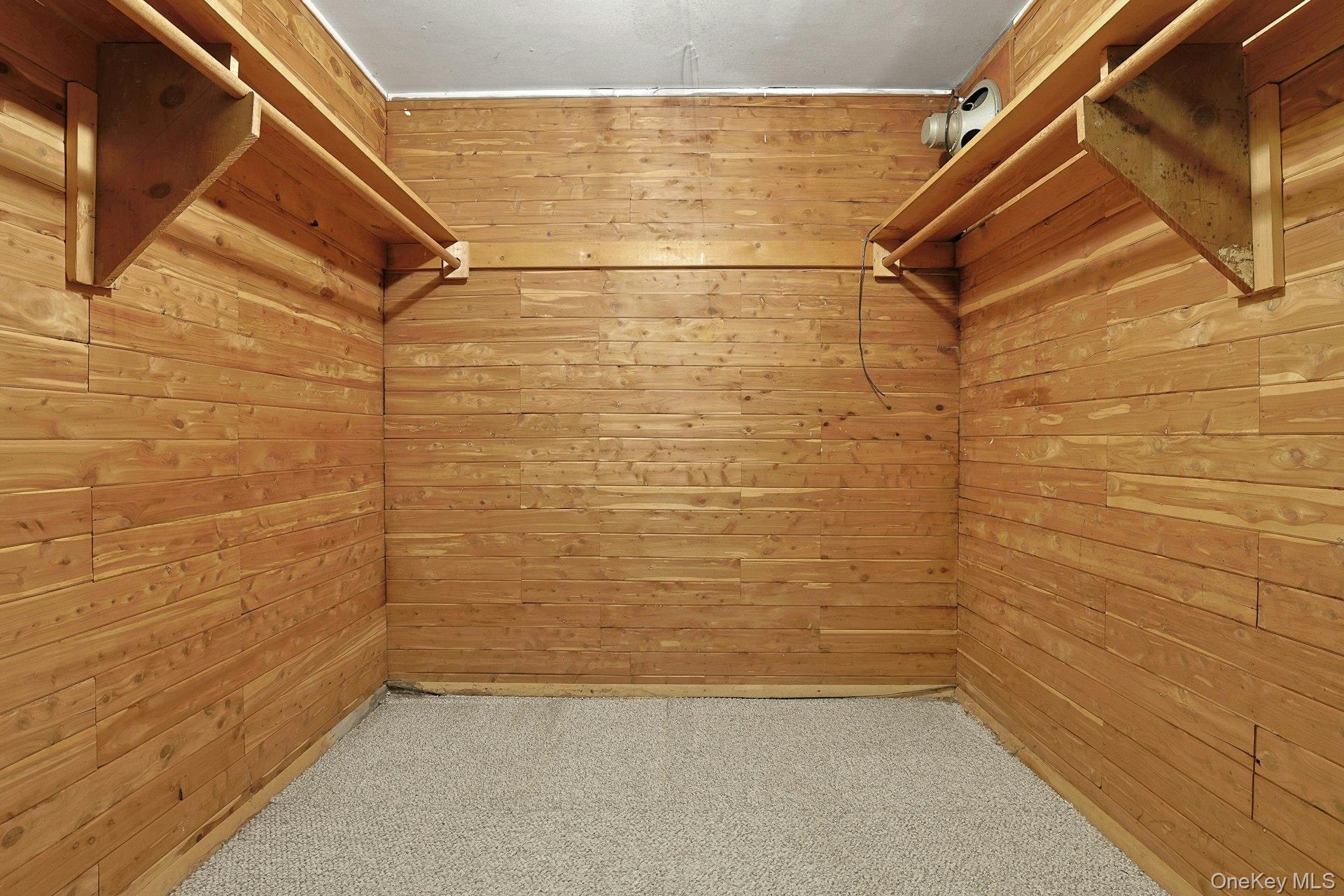 44 Southgate Drive Spring Valley, NY 10977 - Photo 22 of 24 a bathroom with a shower
