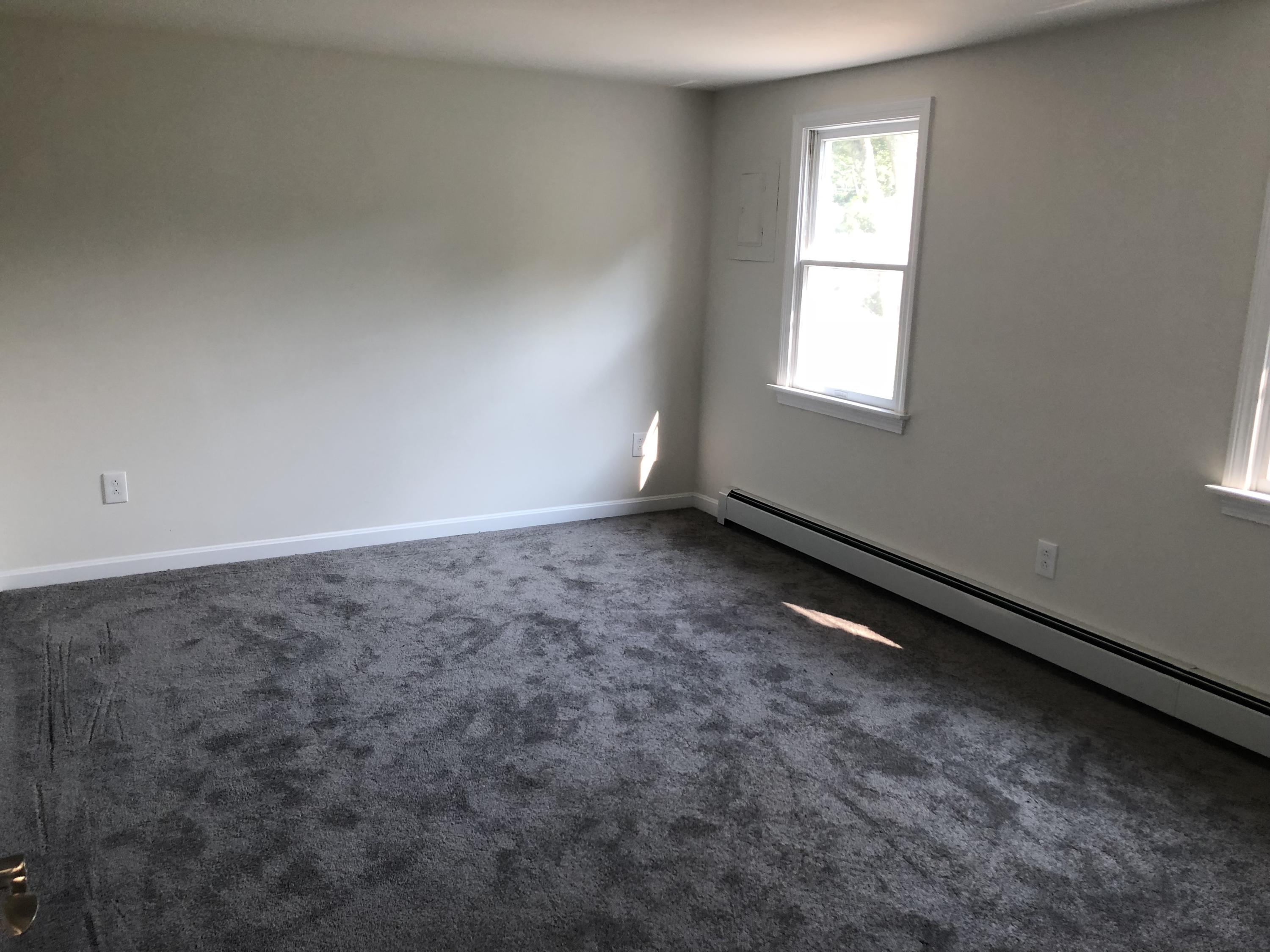 21 Soundview Road Centerville, MA 02632 - Photo 18 of 20 IMG_3269