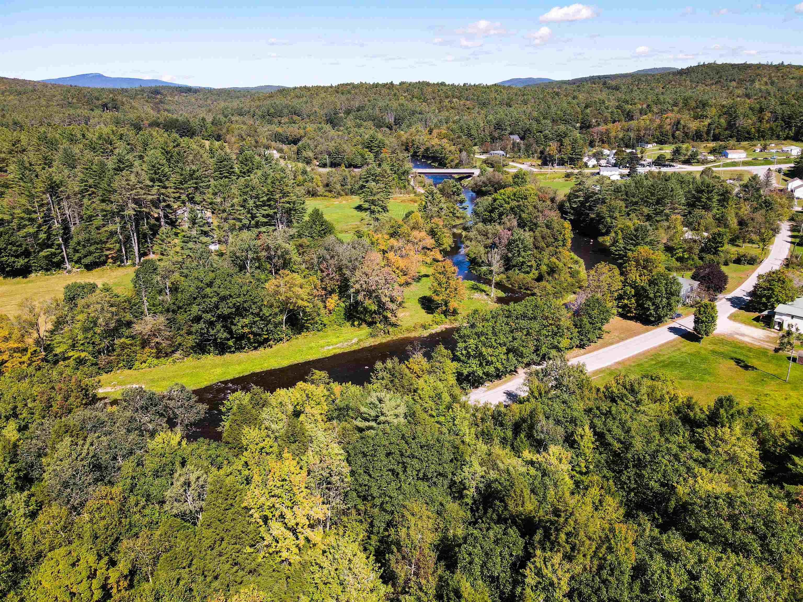 0 Chandlers Mill Road Newport, NH 03773 - Photo 2 of 25 Gallery Image 2
