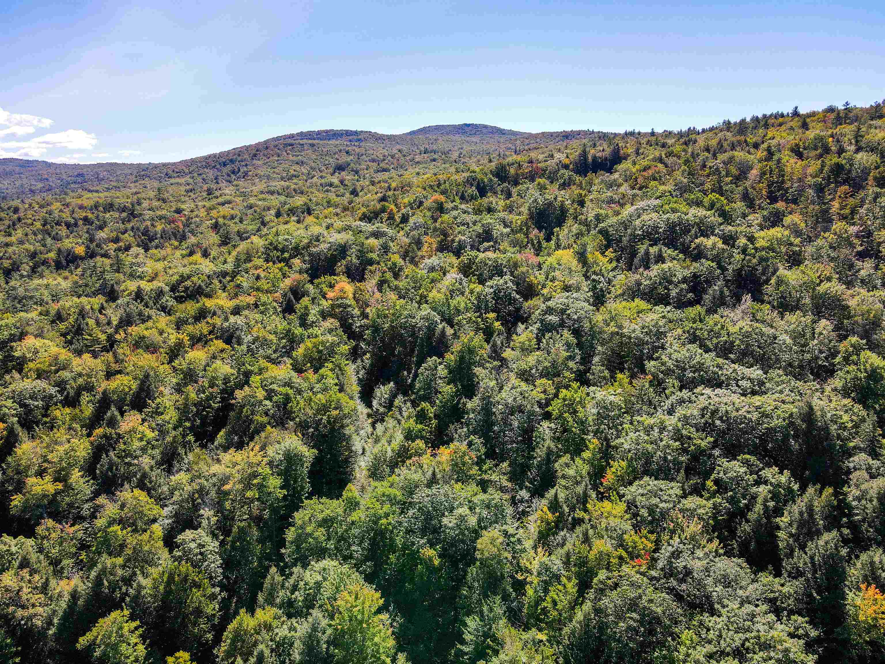 0 Chandlers Mill Road Newport, NH 03773 - Photo 11 of 25 Gallery Image 11