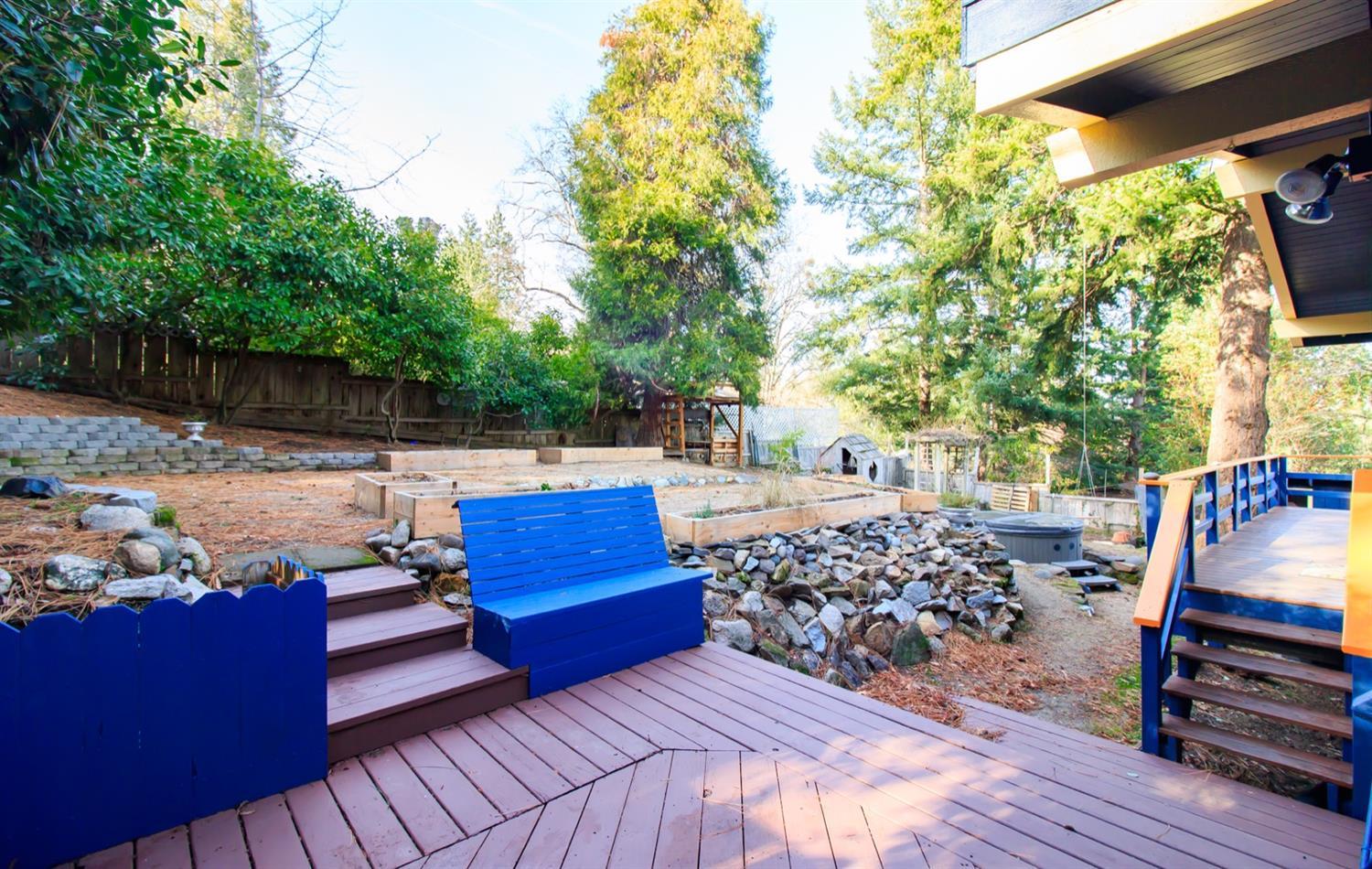 799 Roca Street Ashland, OR 97520 - Photo 33 of 34 Additional Photo