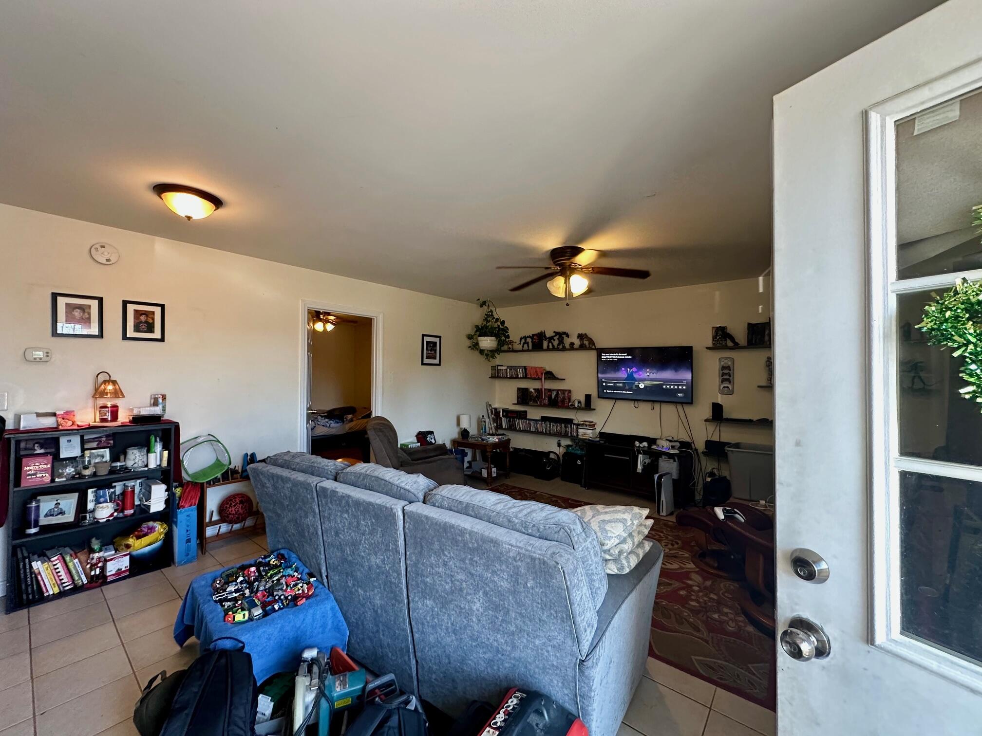 447 Pine Tree Road Levant, ME 04456 - Photo 13 of 27 IMG_1489